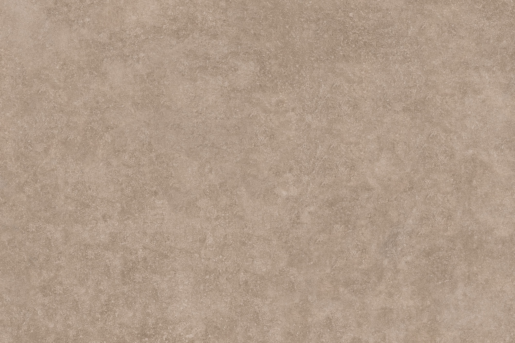 Moonstone Taupe Bold