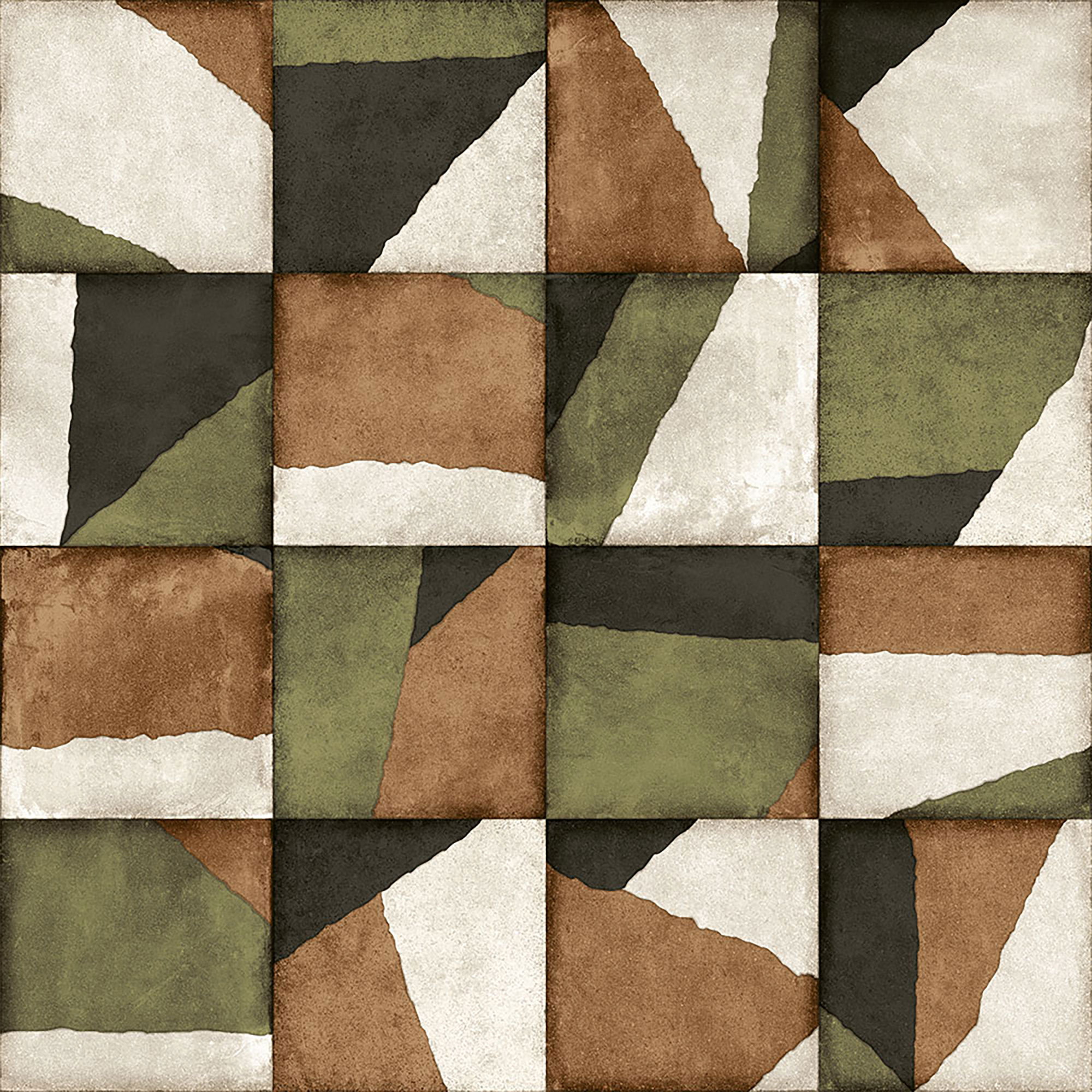 Lariso Beige