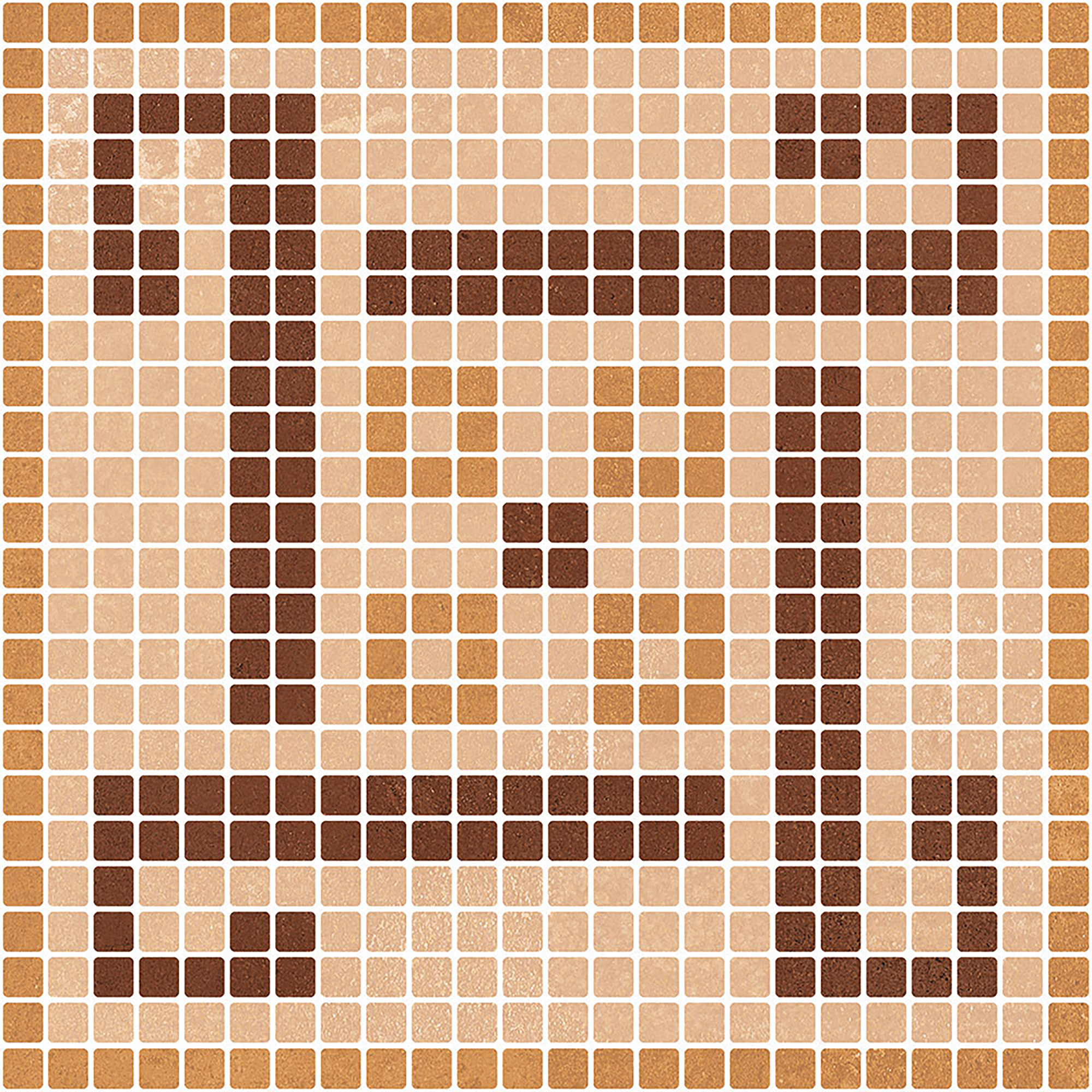 Patterno Brown