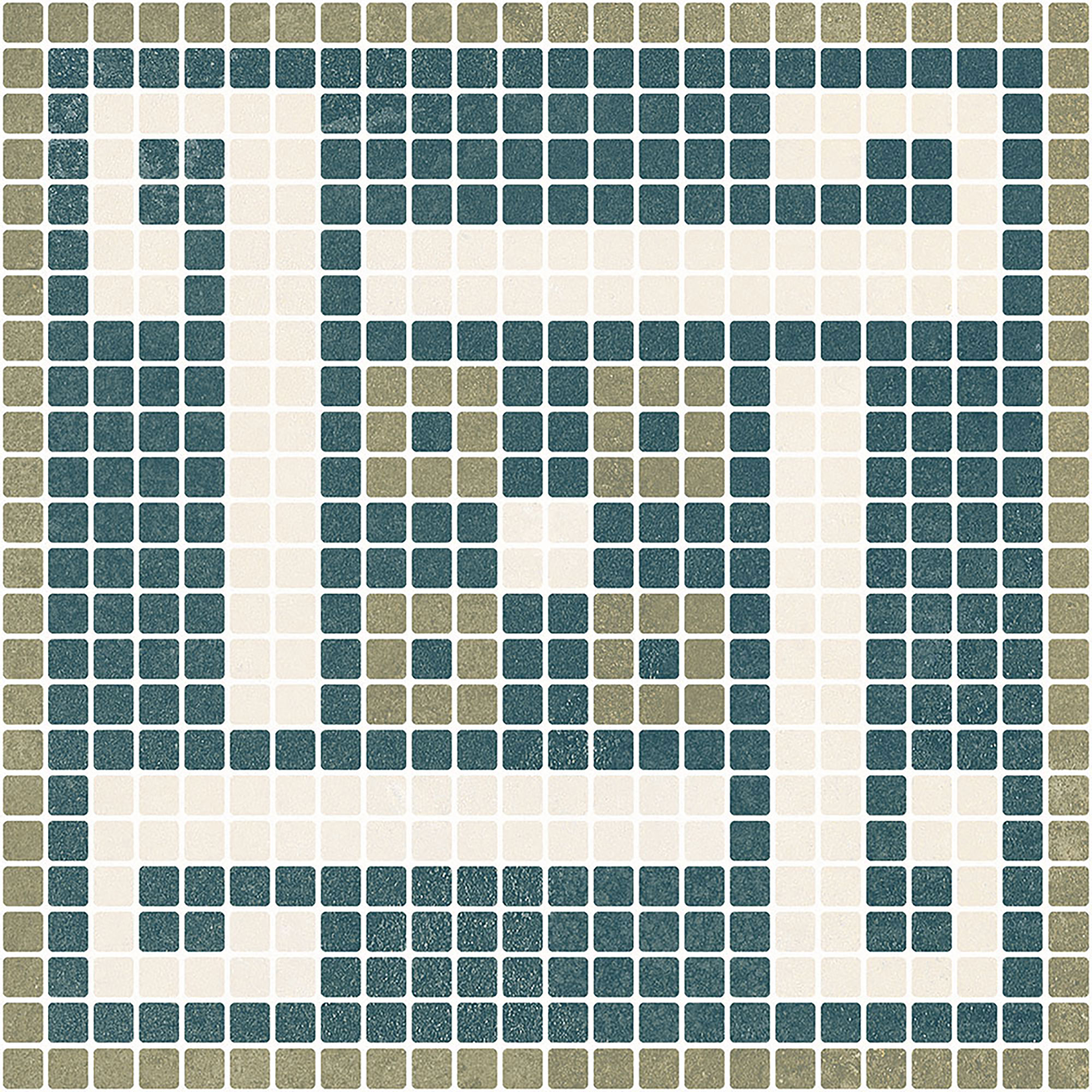 Patterno Green