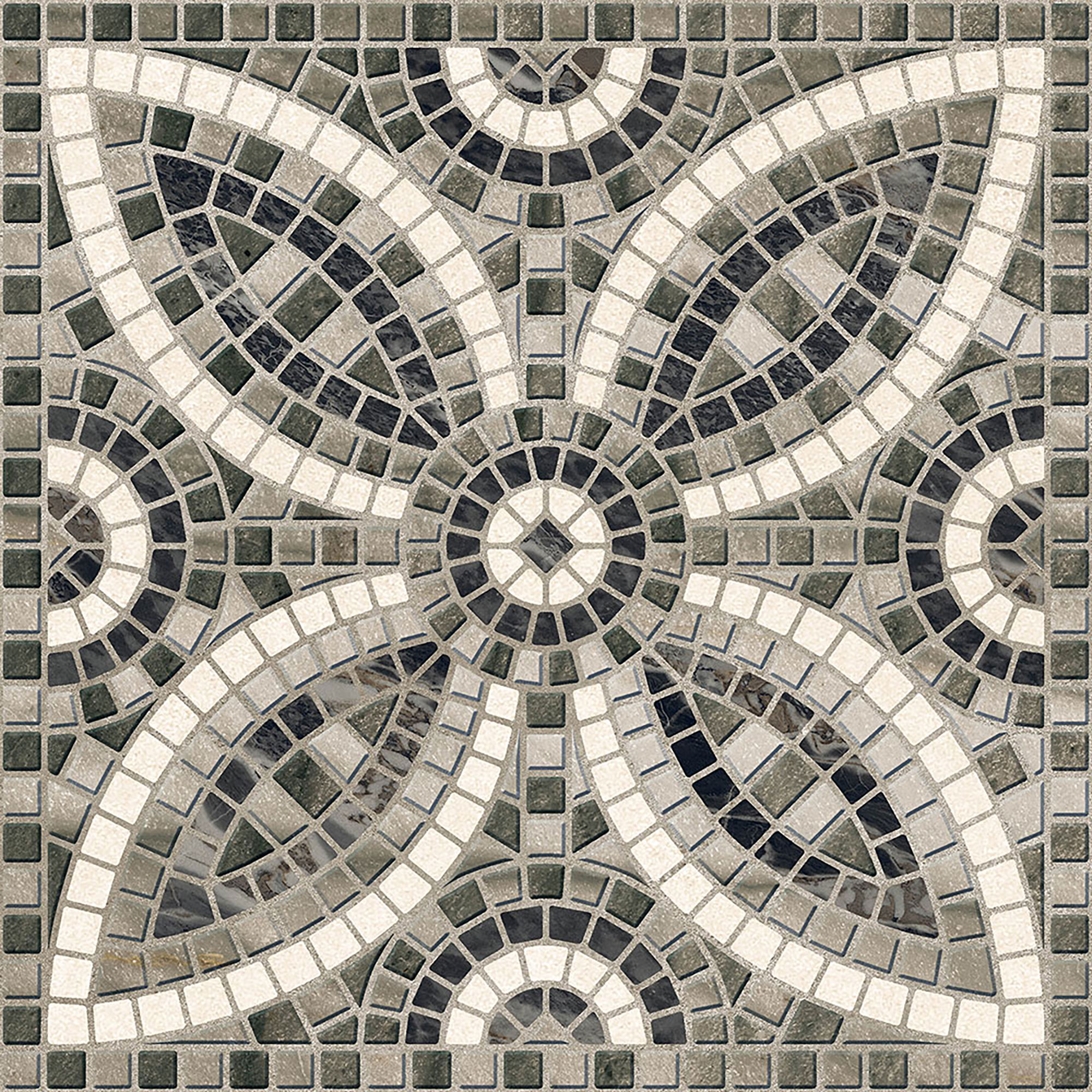 Patterno Grey