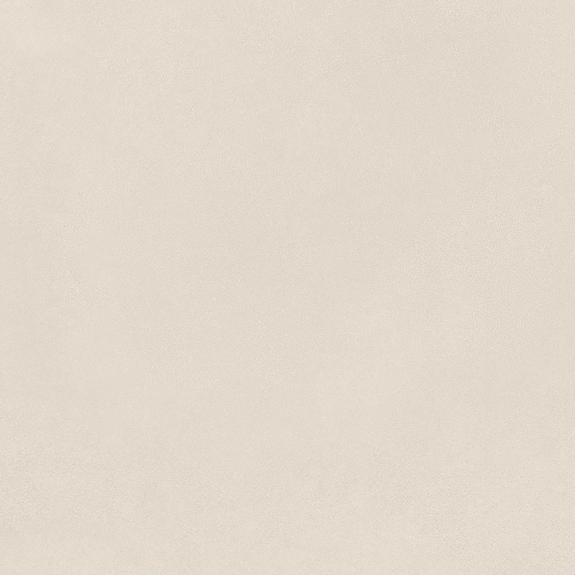 Prismo Beige Matt