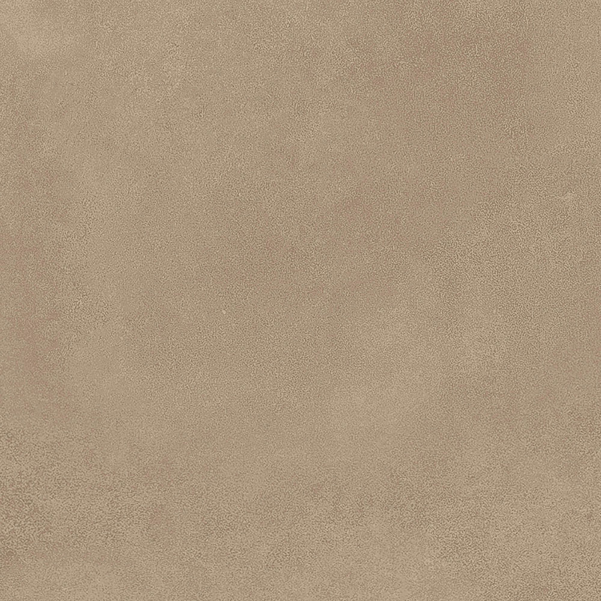 Prismo Crema Decor