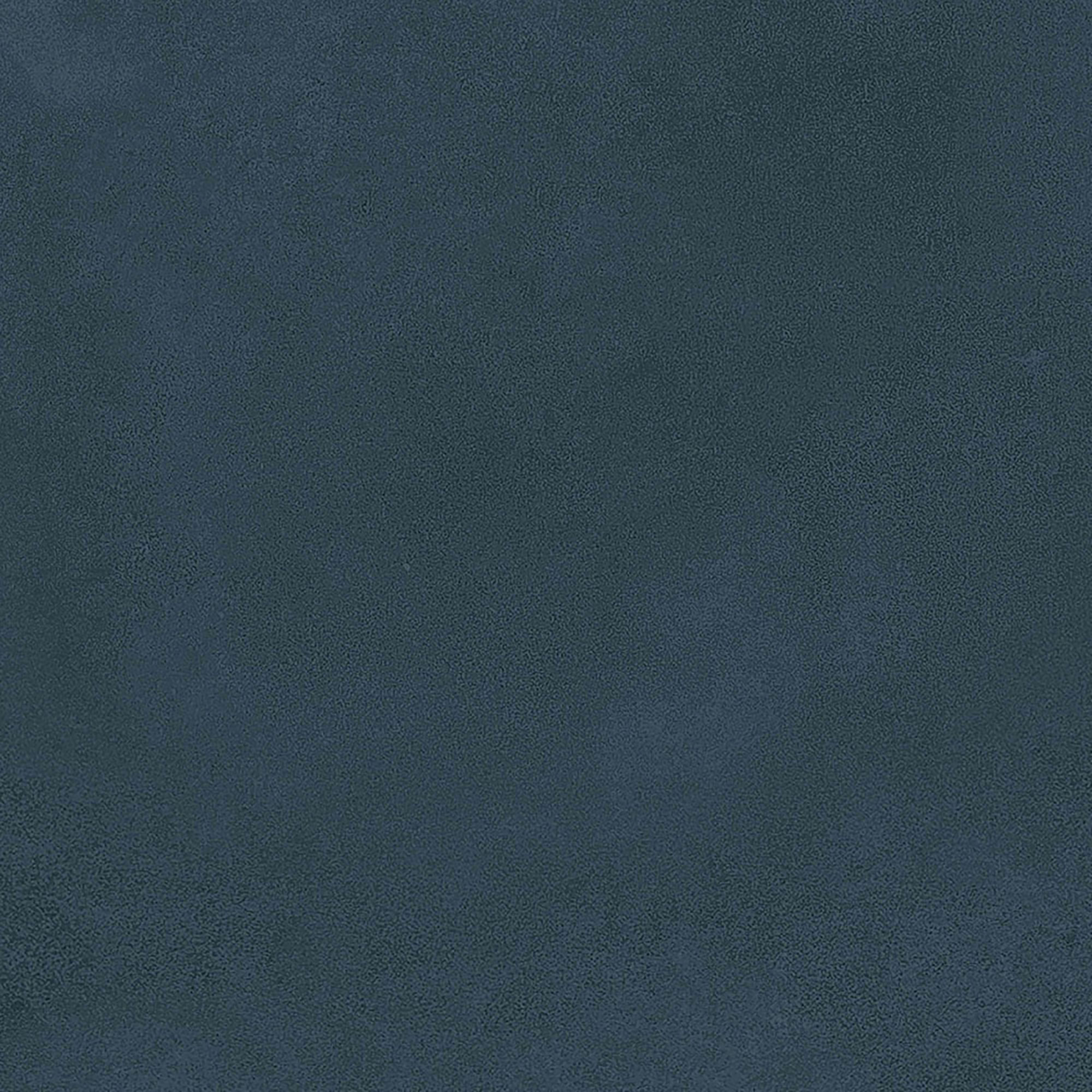 Prismo Denim Matt