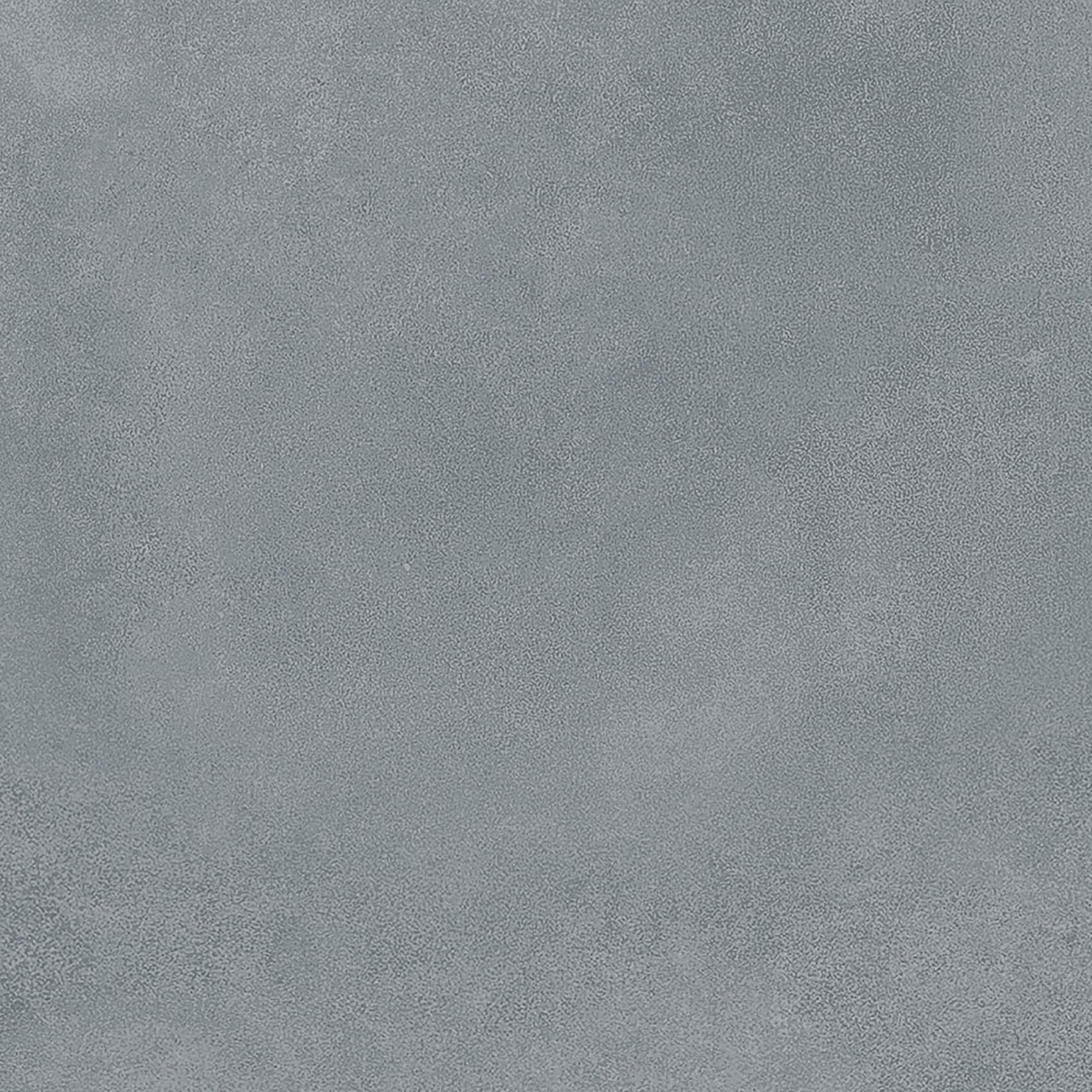 Prismo Grey Matt