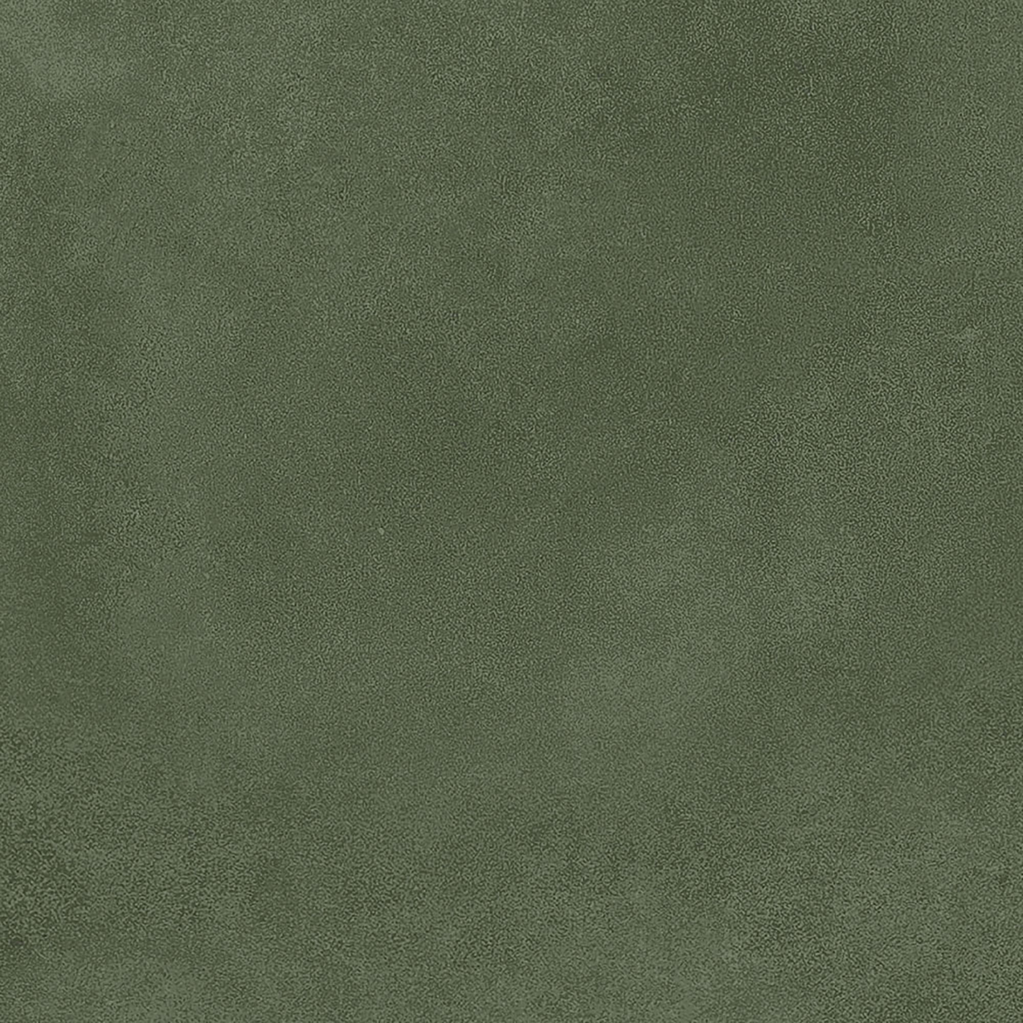 Prismo Olive Matt