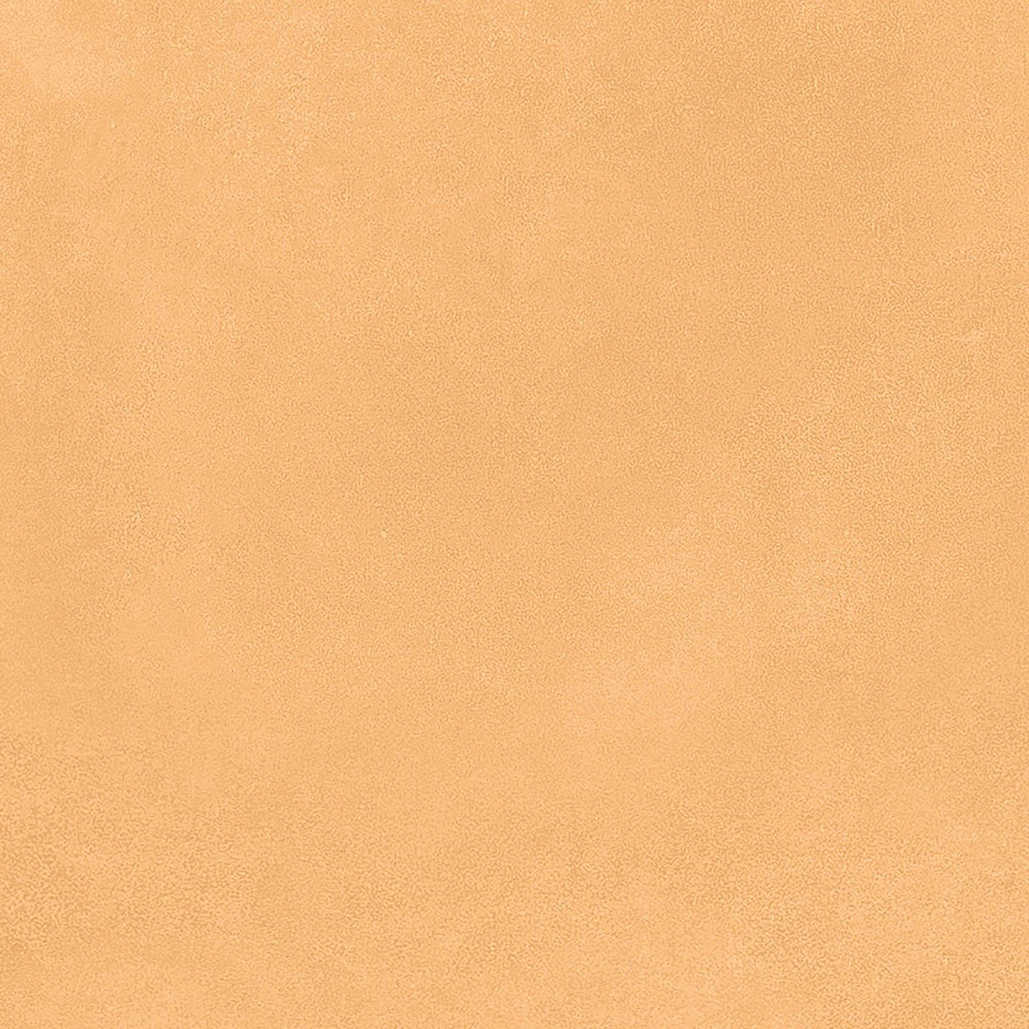 Prismo Orange Matt