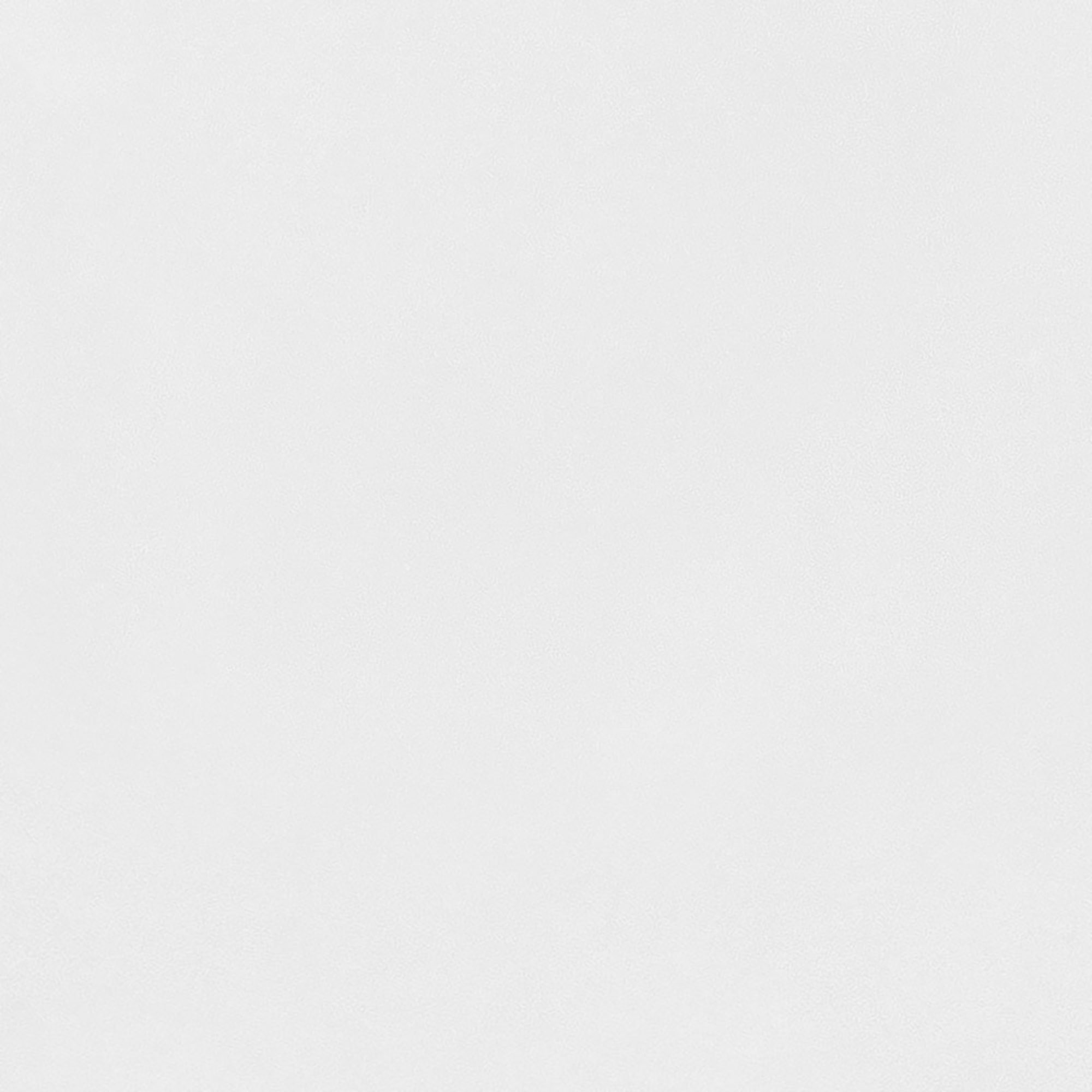 Prismo White Matt