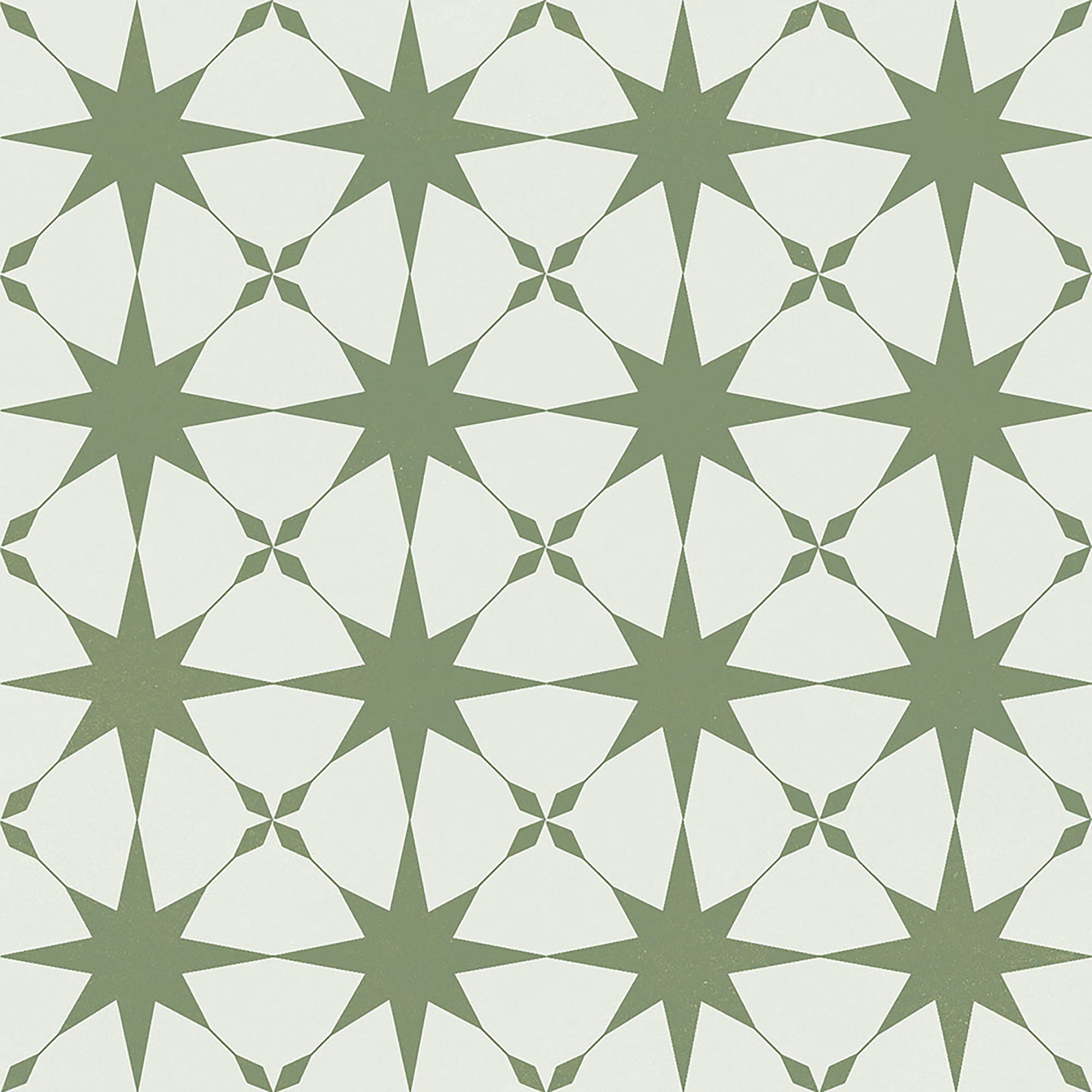 Rivelo Green Base