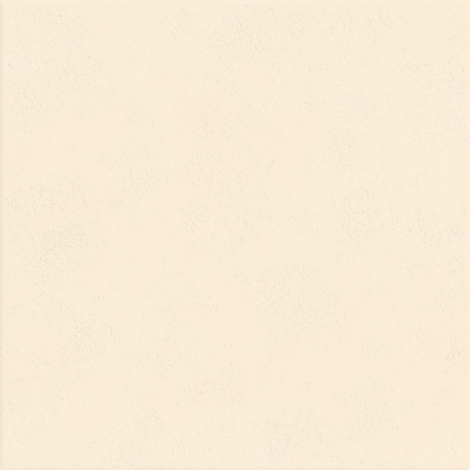 Zeno Beige Matt