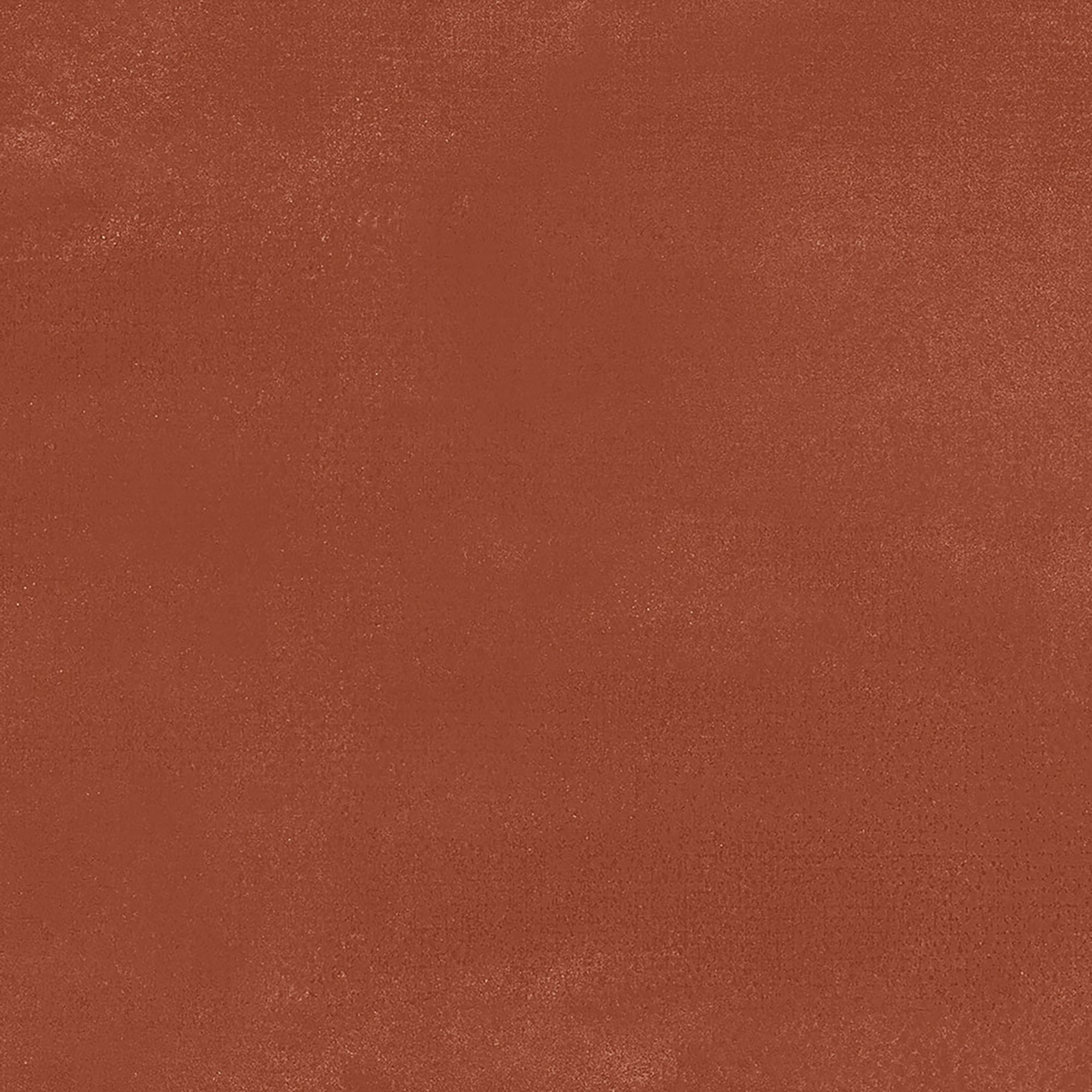 Zeno Brown Matt