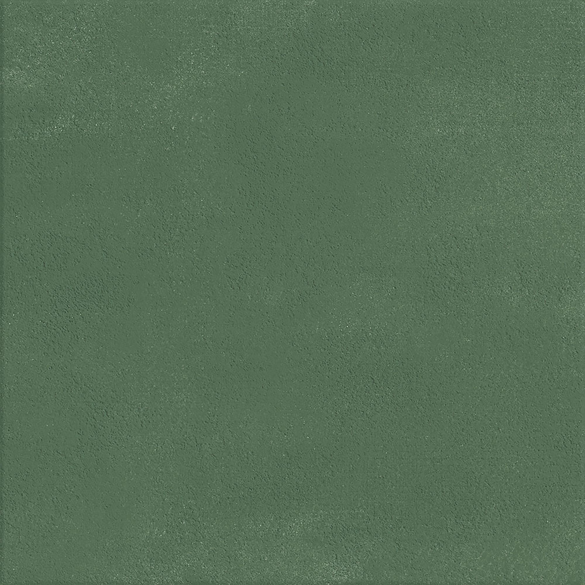Zeno Green Matt