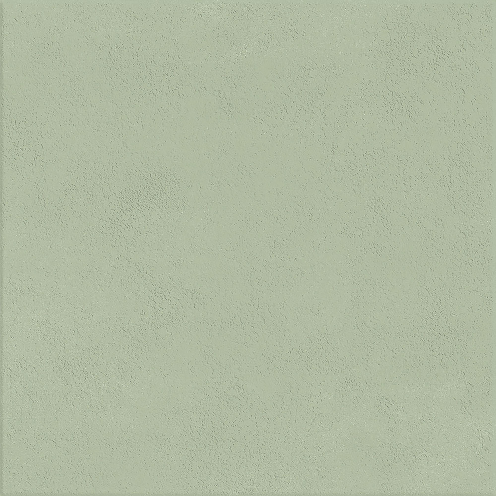 Zeno Light Green