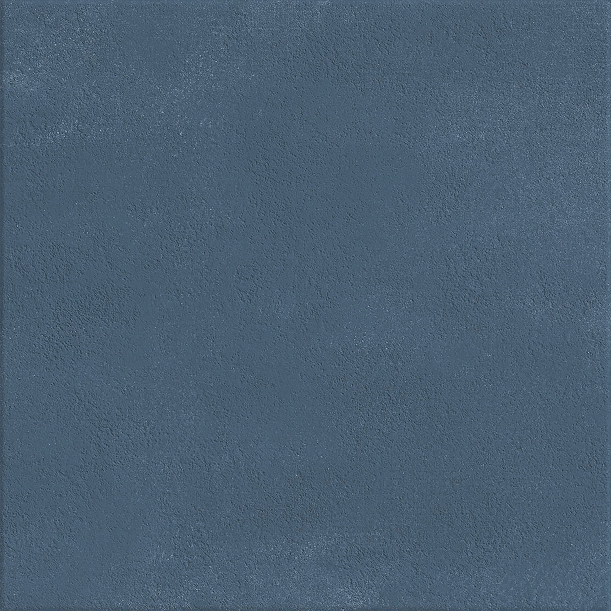 Zeno Navy Blue Matt
