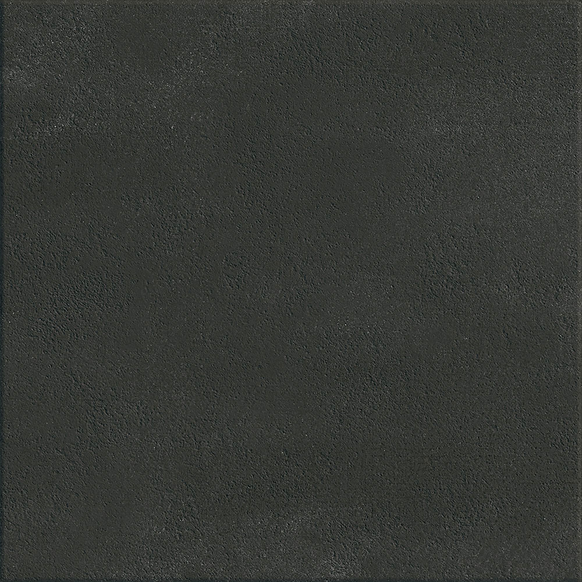 Zeno Nero Matt