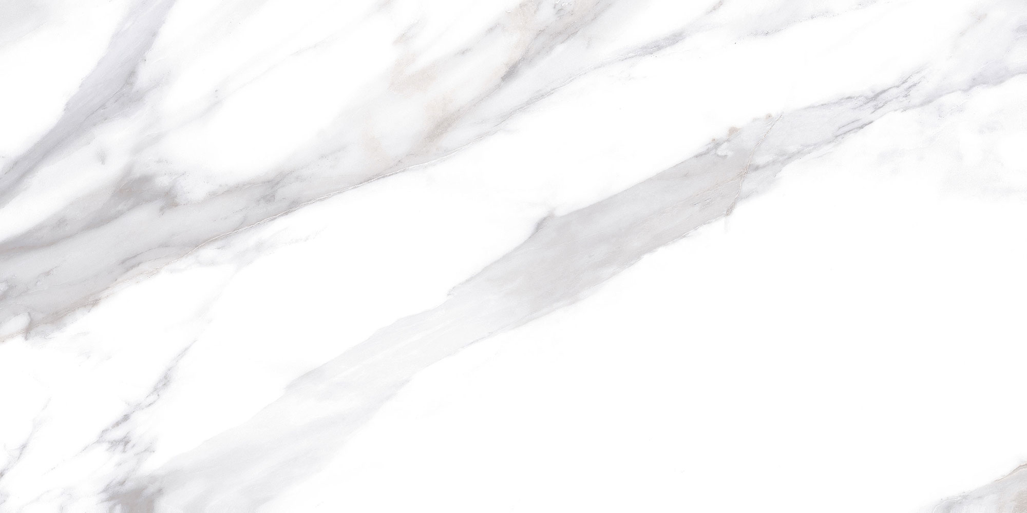 Statuario Classico Matt