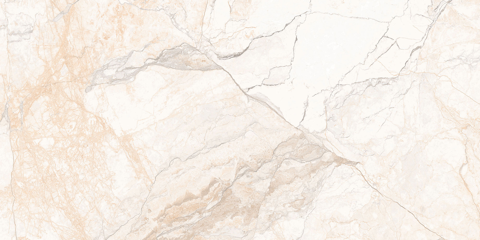 Alcamo Beige