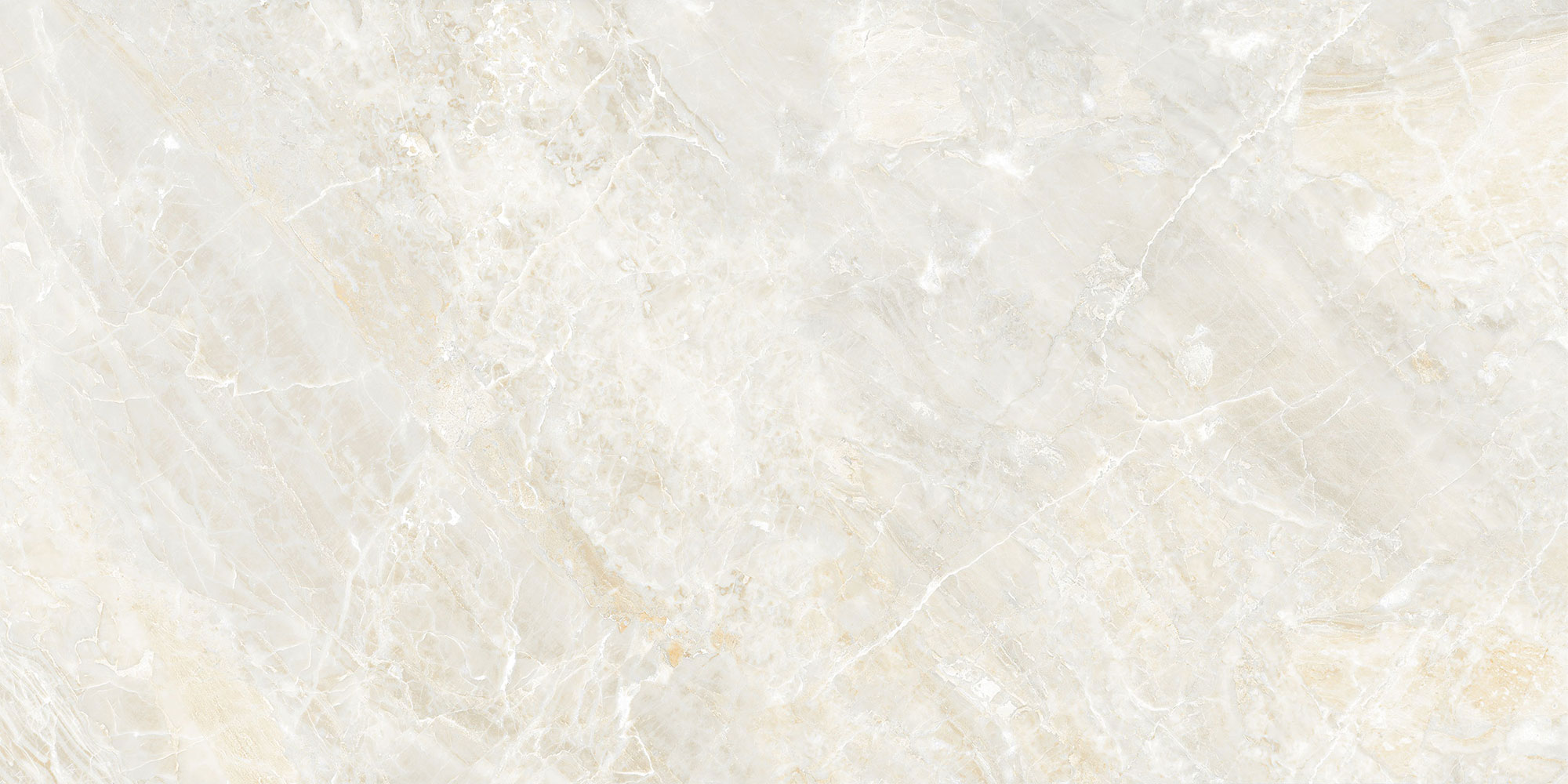 Bonaldo Bianco(M-Tech)