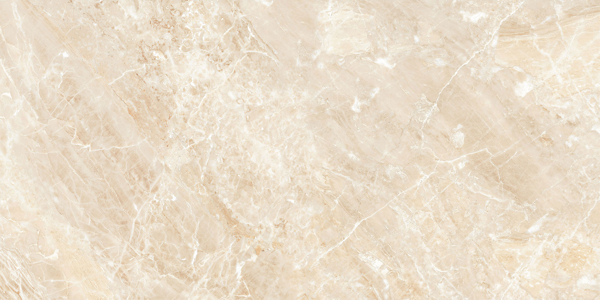 Bonaldo Crema Blend