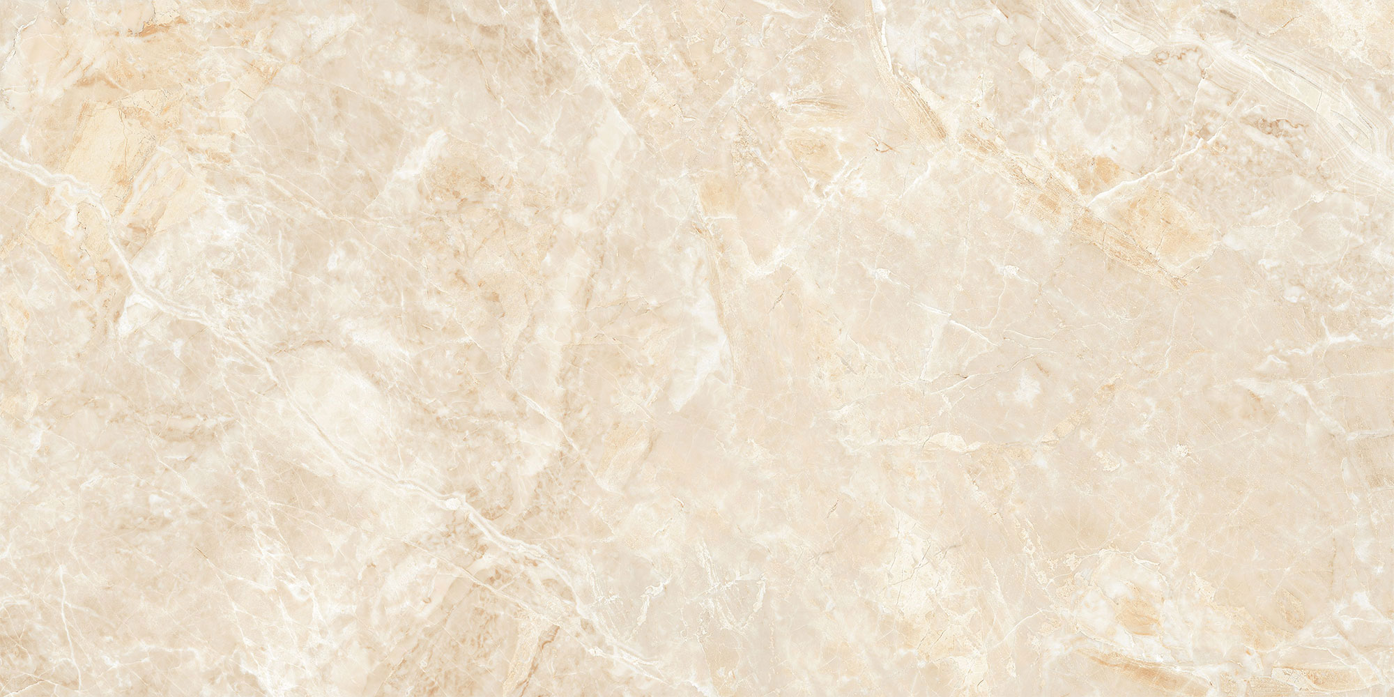 Bonaldo Crema(M-Tech)