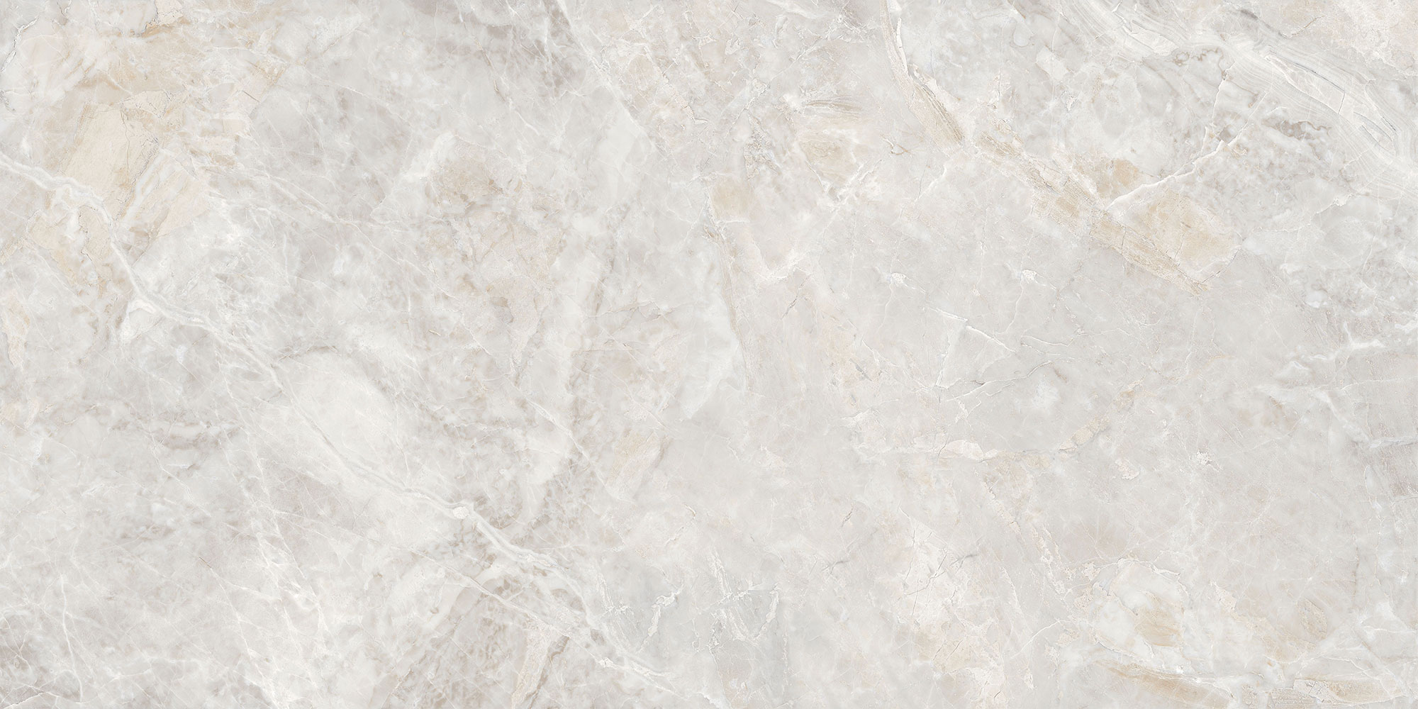 Bonaldo Silver