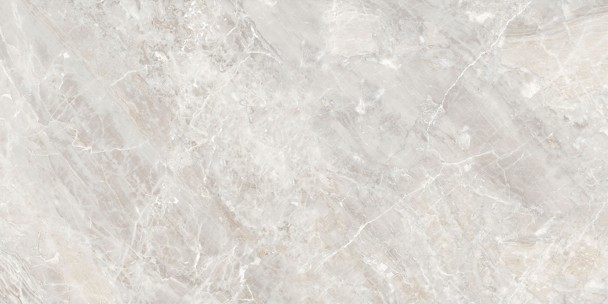Bonaldo Silver Blend