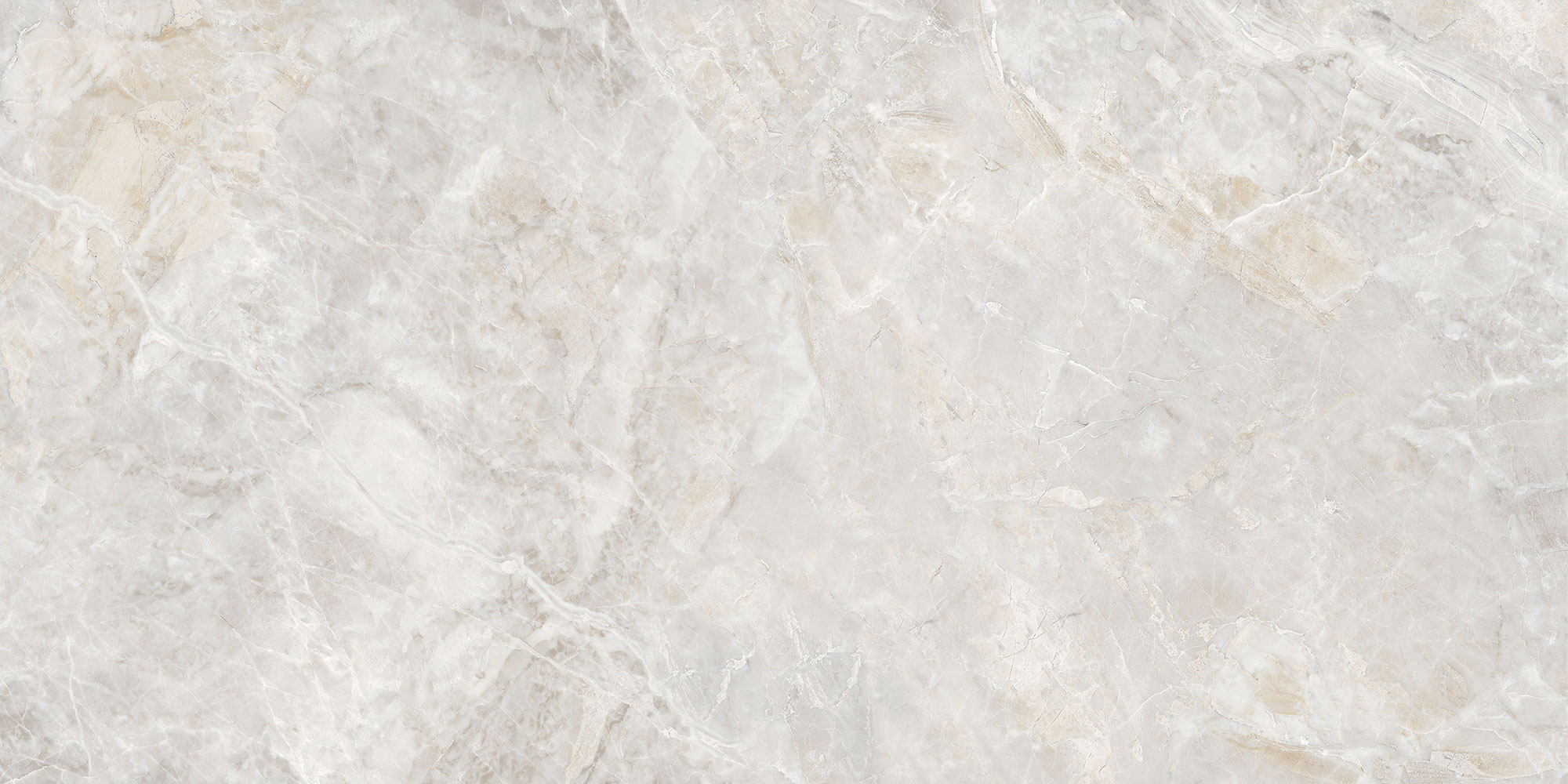 Bonaldo Silver(M-Tech)