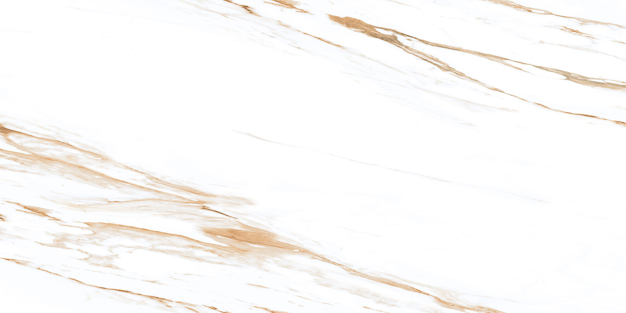 Carrara Gold Matt