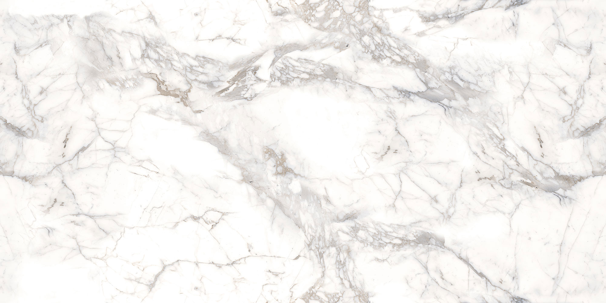 Carrara Grey Carving