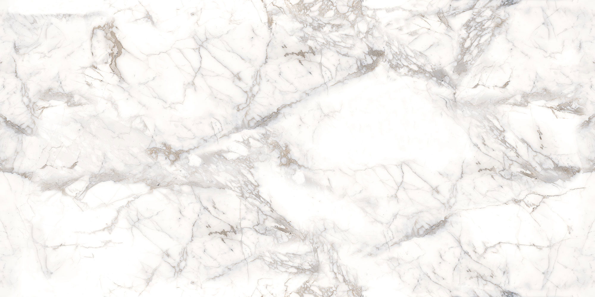 Carrara Grey Endless