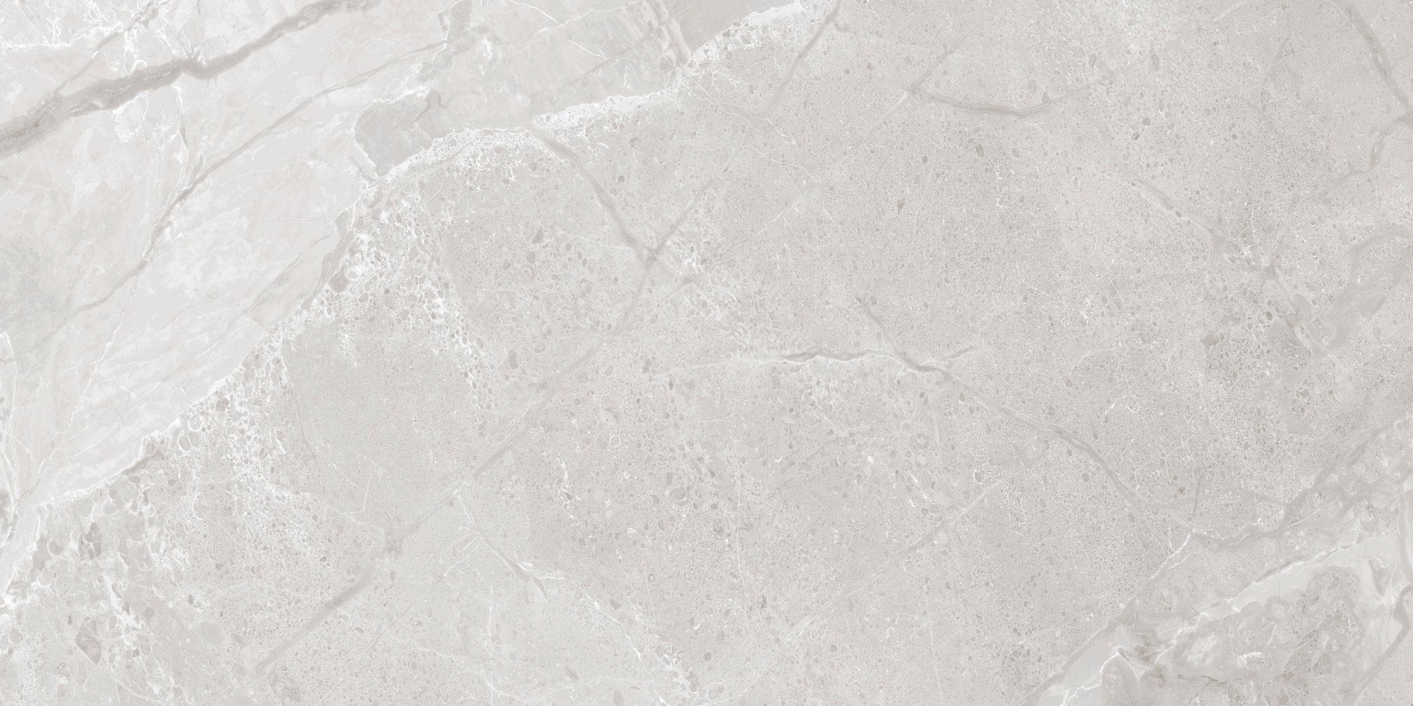 Castano Grey