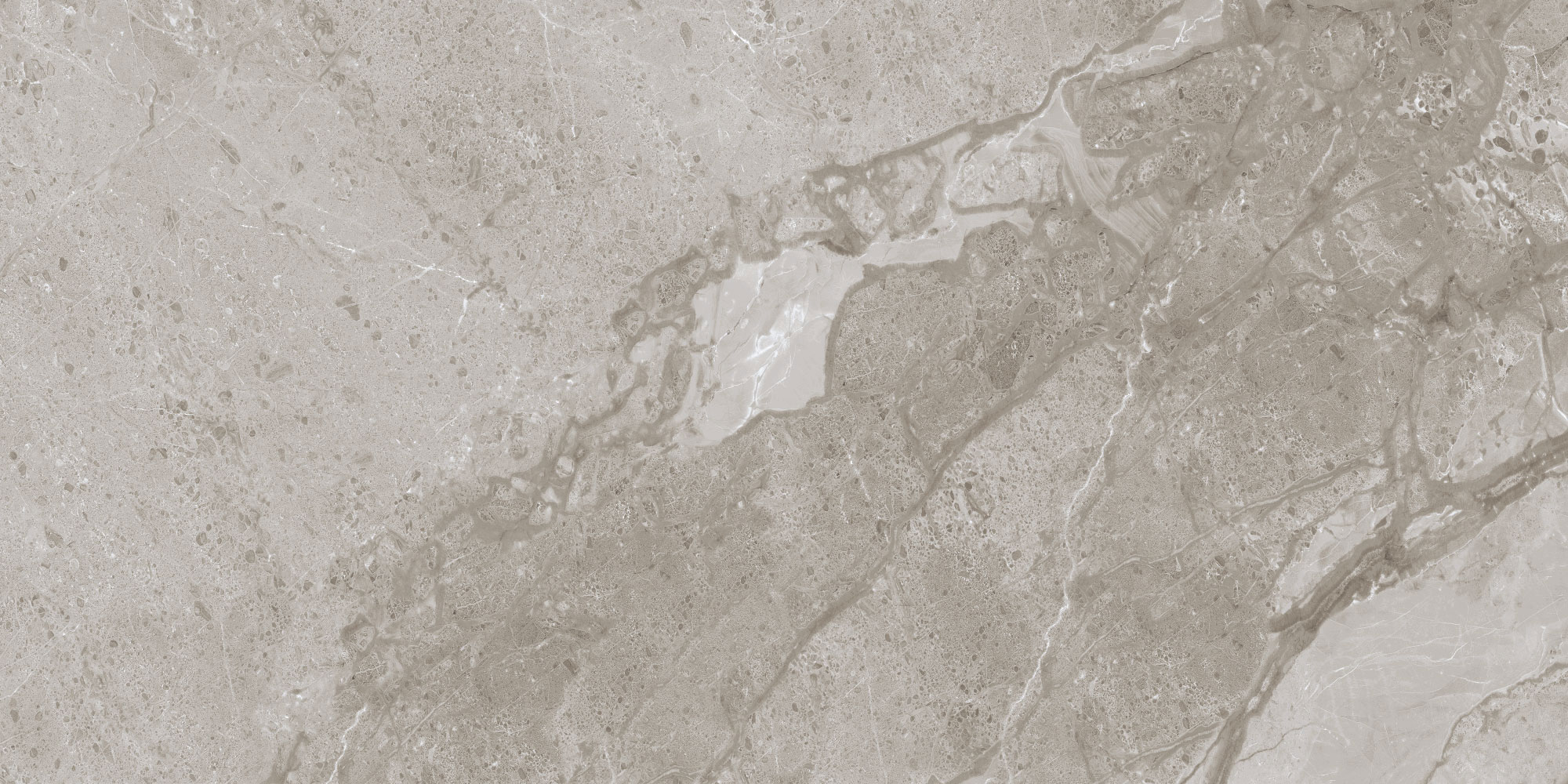 Castano Taupe