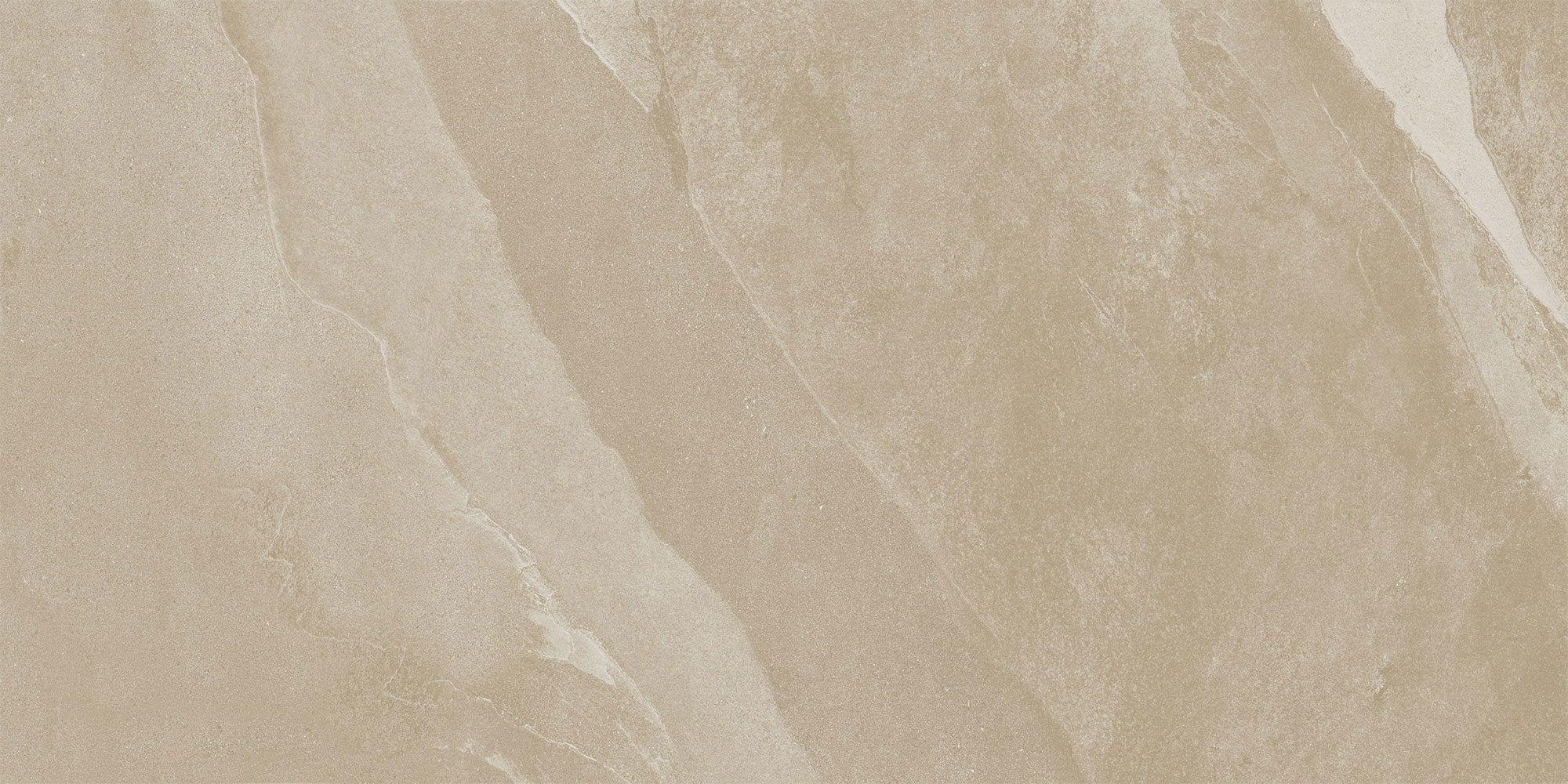 Cardoso Beige (A-Tech)