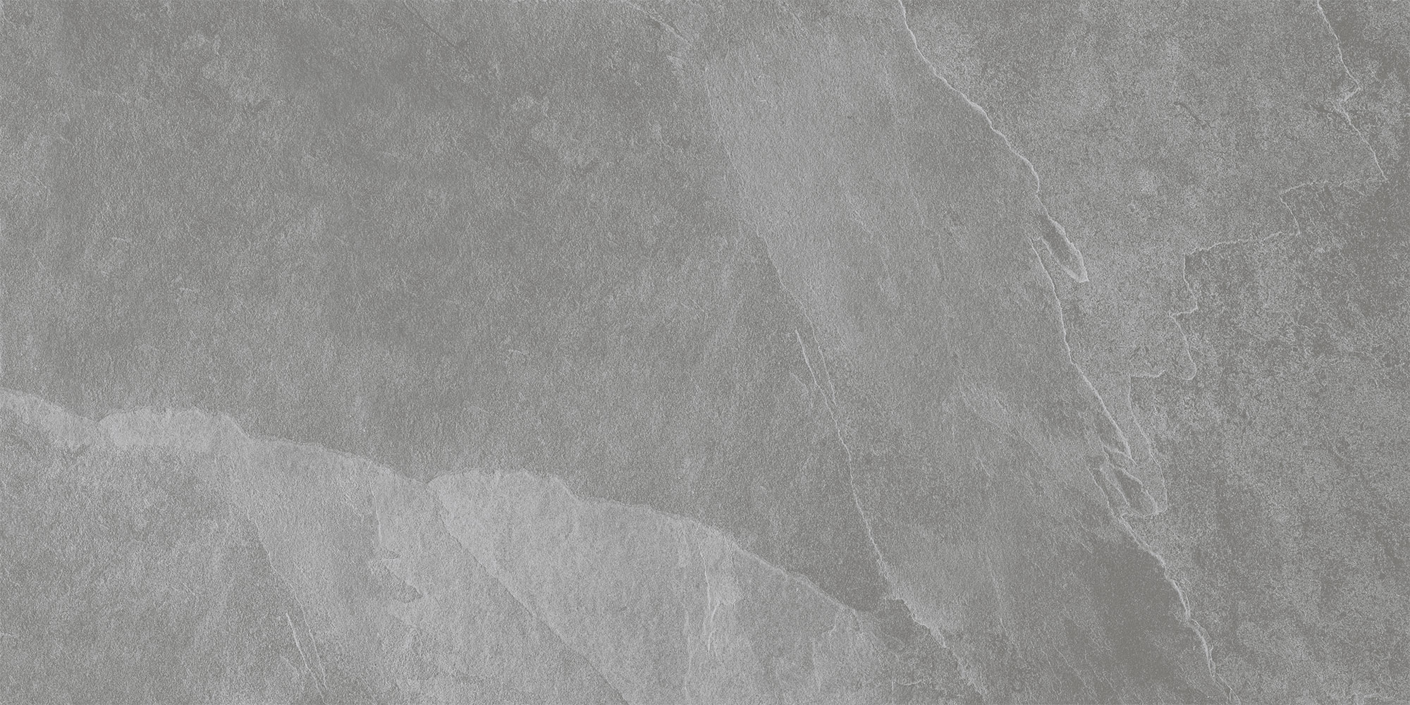 Cardoso Silver (A-Tech)