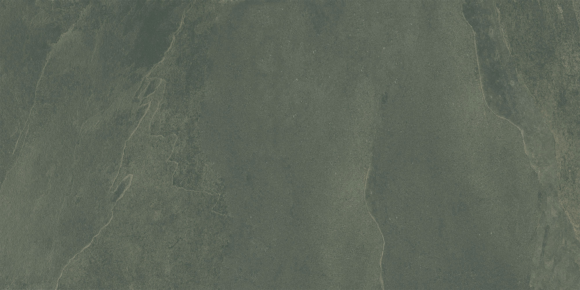 Cordoso Verde (A-Tech)