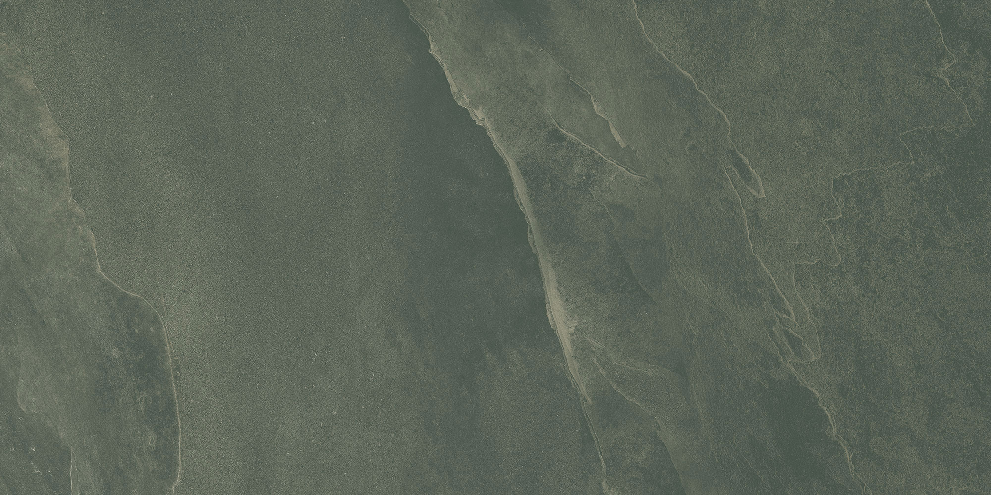 Cordoso Verde (A-Tech)