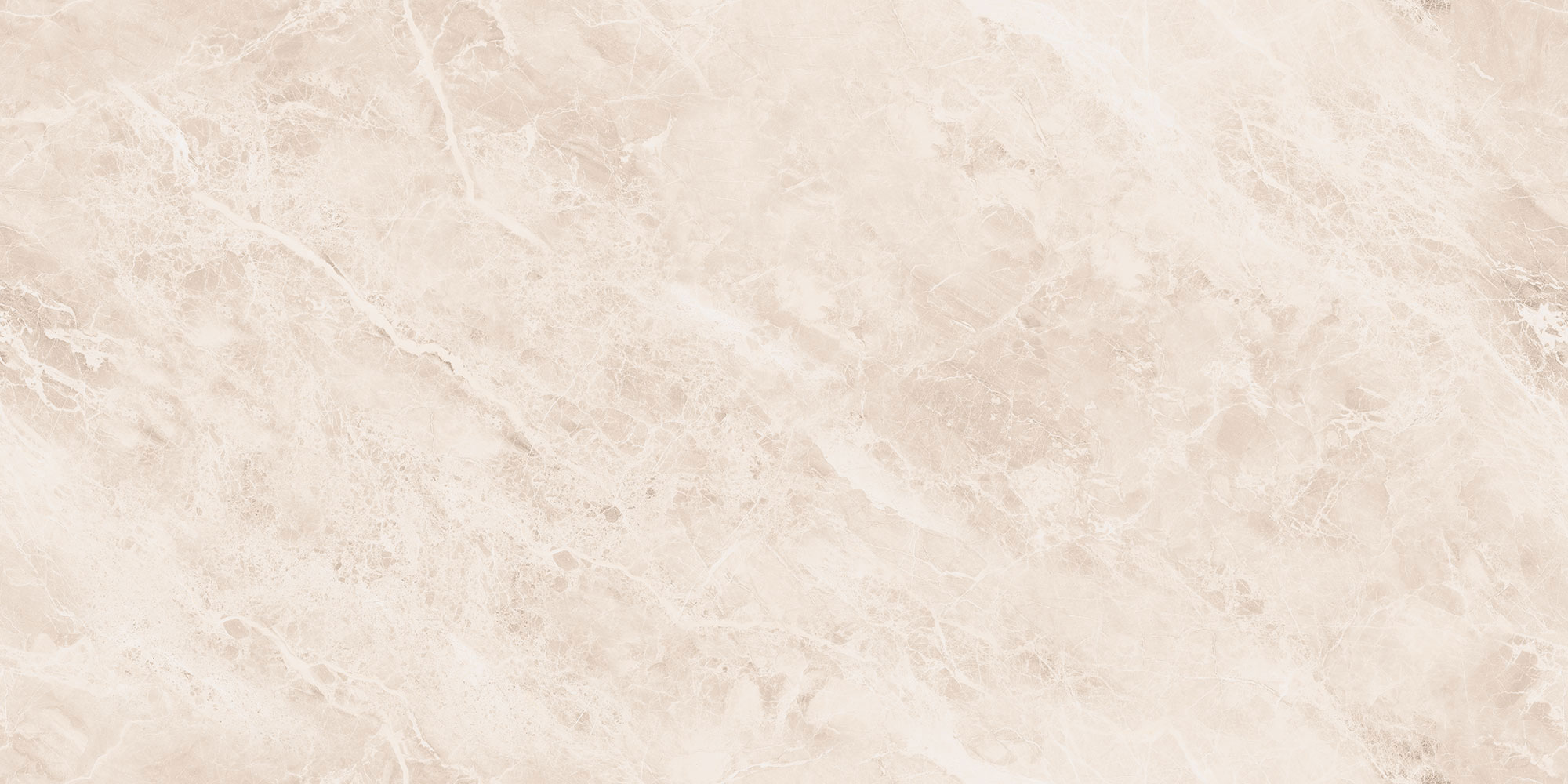 Florence Crema Carving