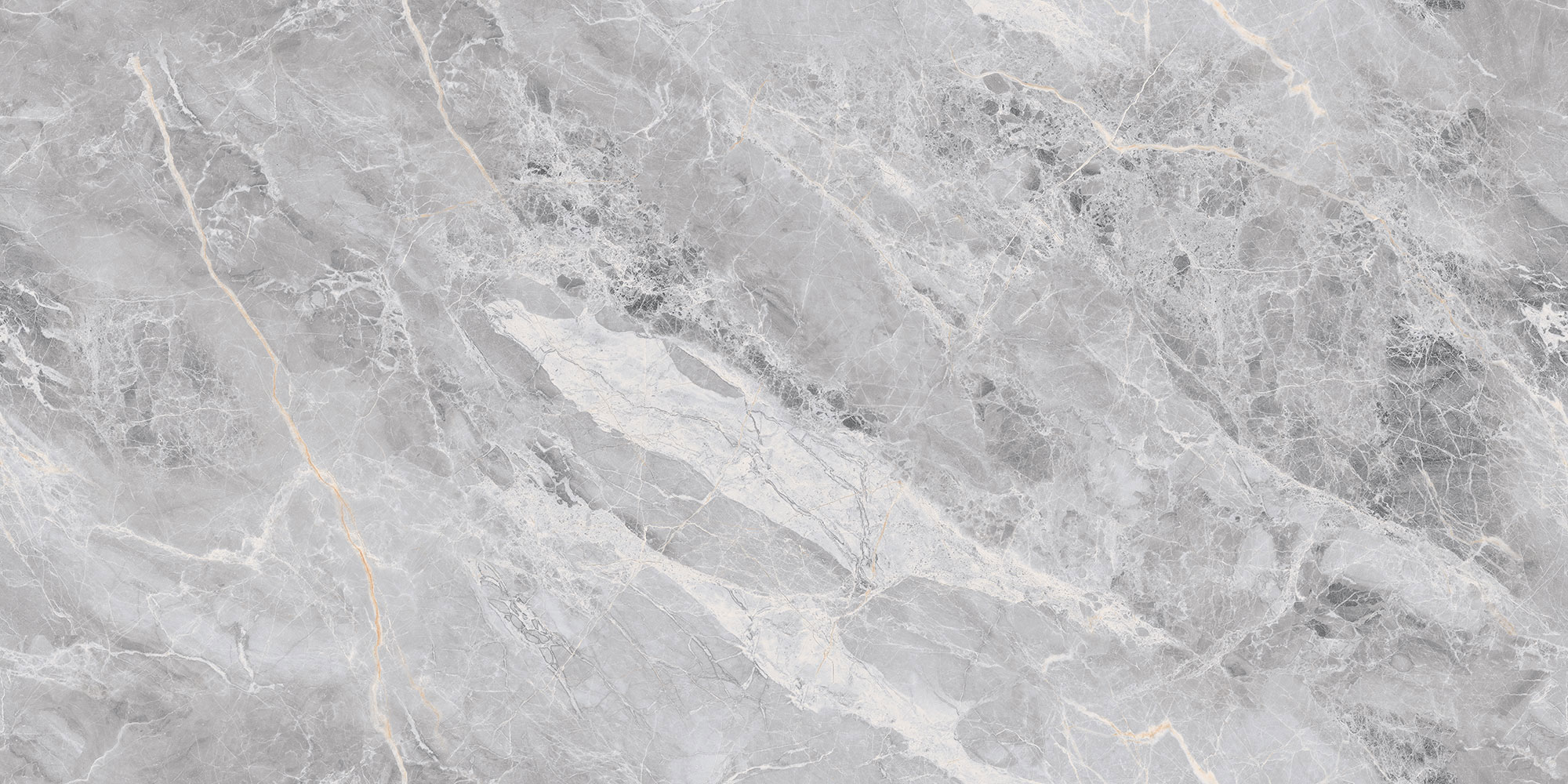 Florence Grey Carving