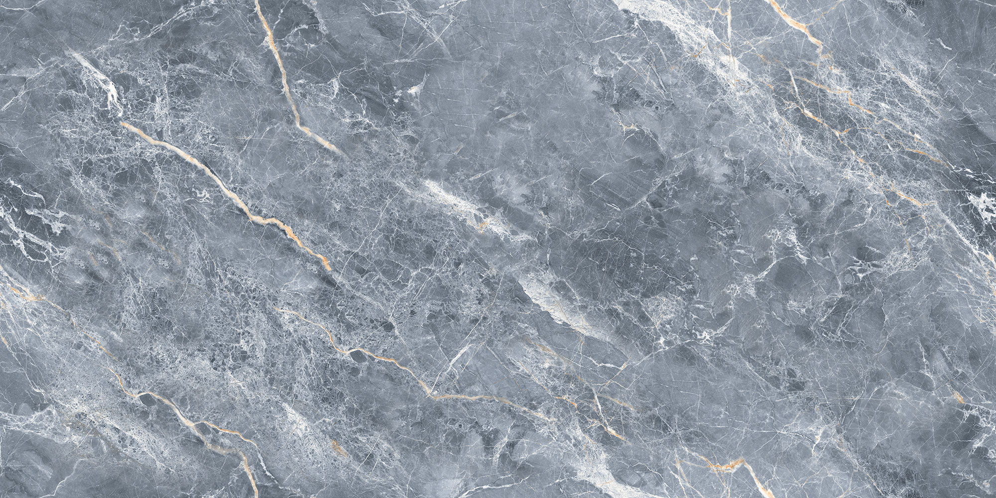 Florence Gris Rib