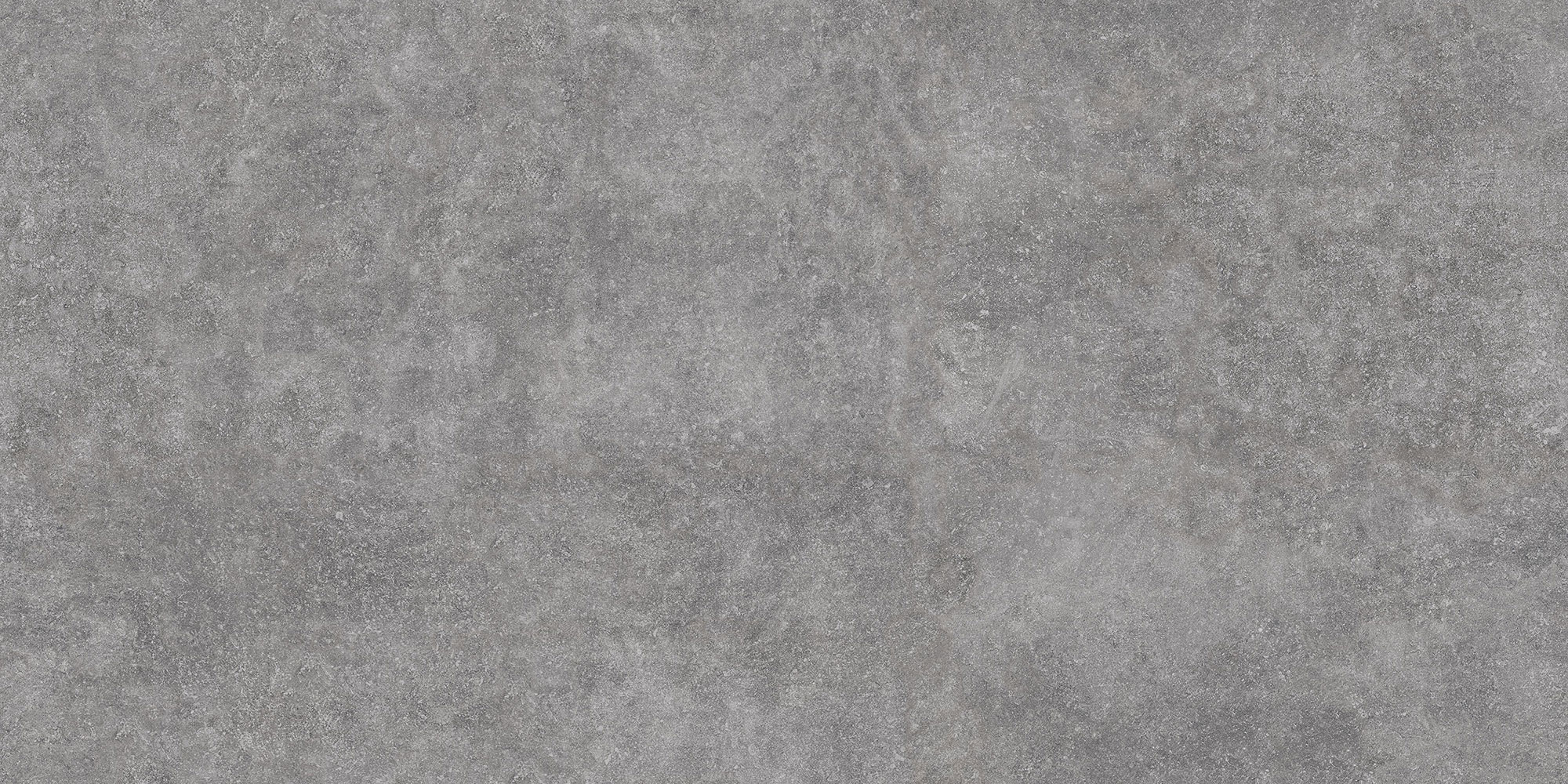 Moonstone Ash Beyond