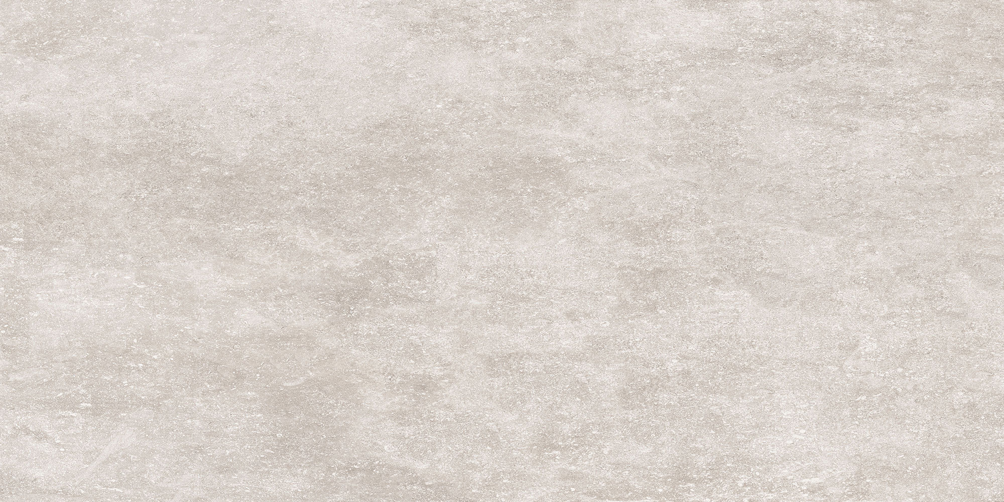 Moonstone Grey Beyond