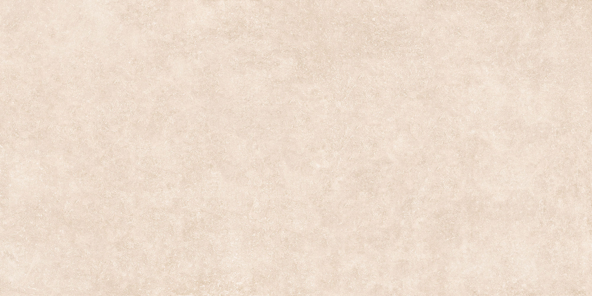 Moonstone Marfil Beyond
