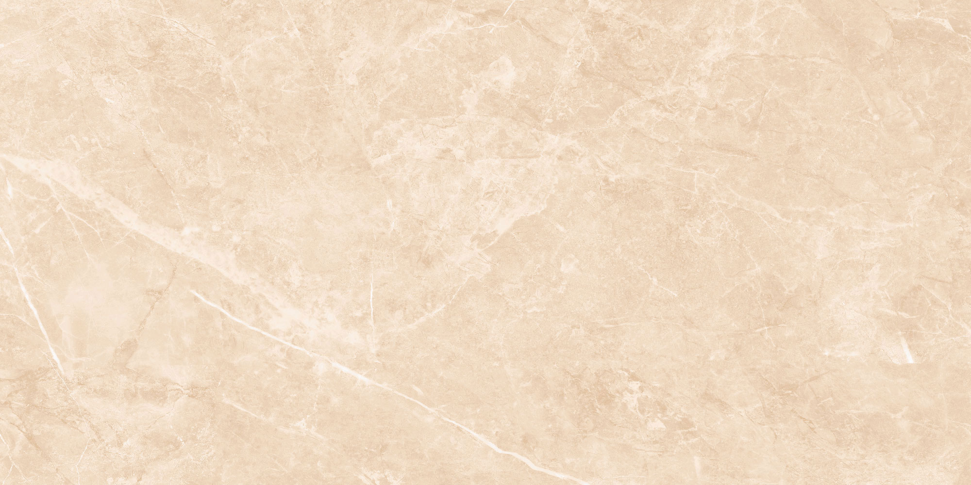 Sigma Crema