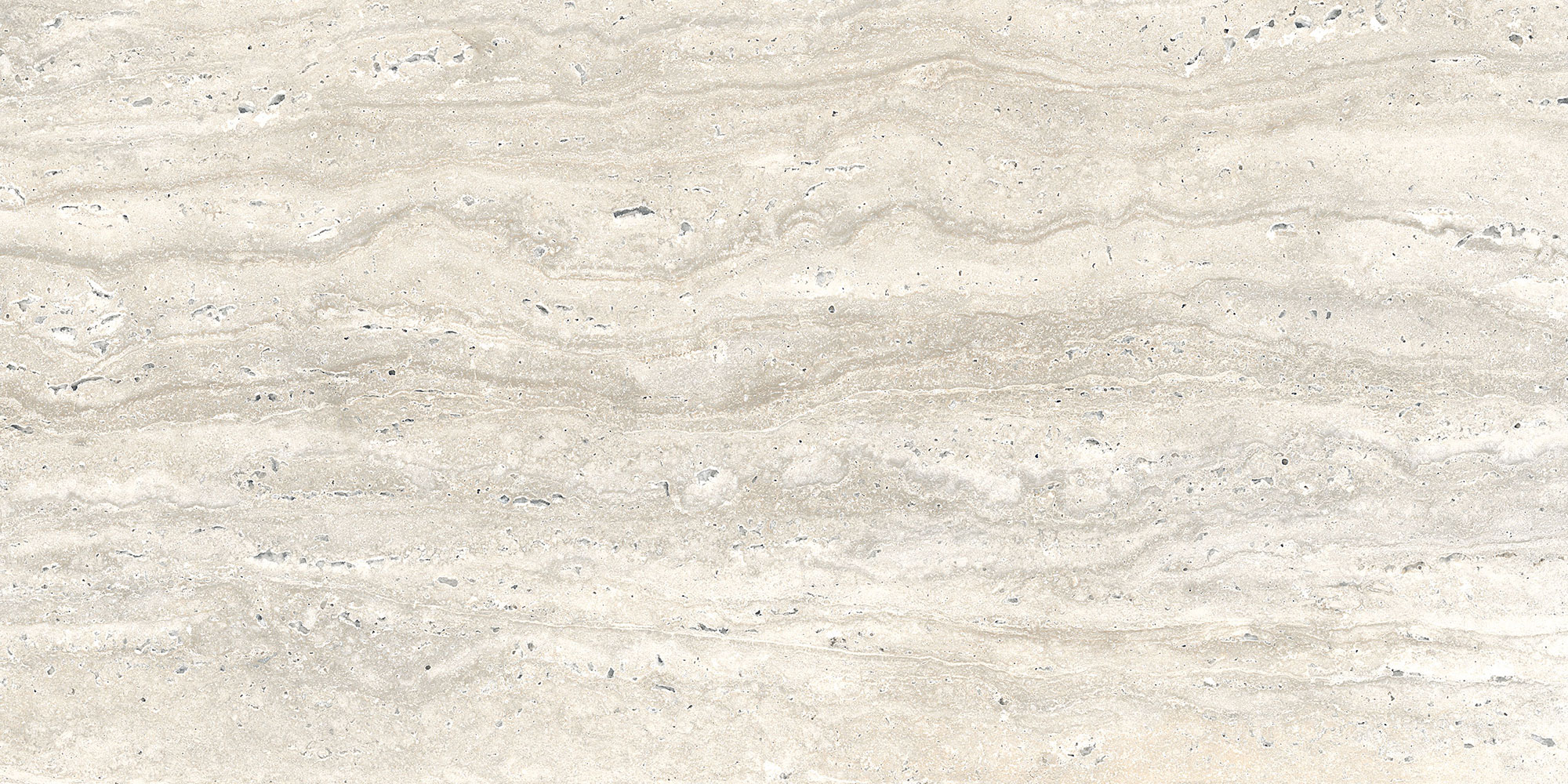 Travein Crema