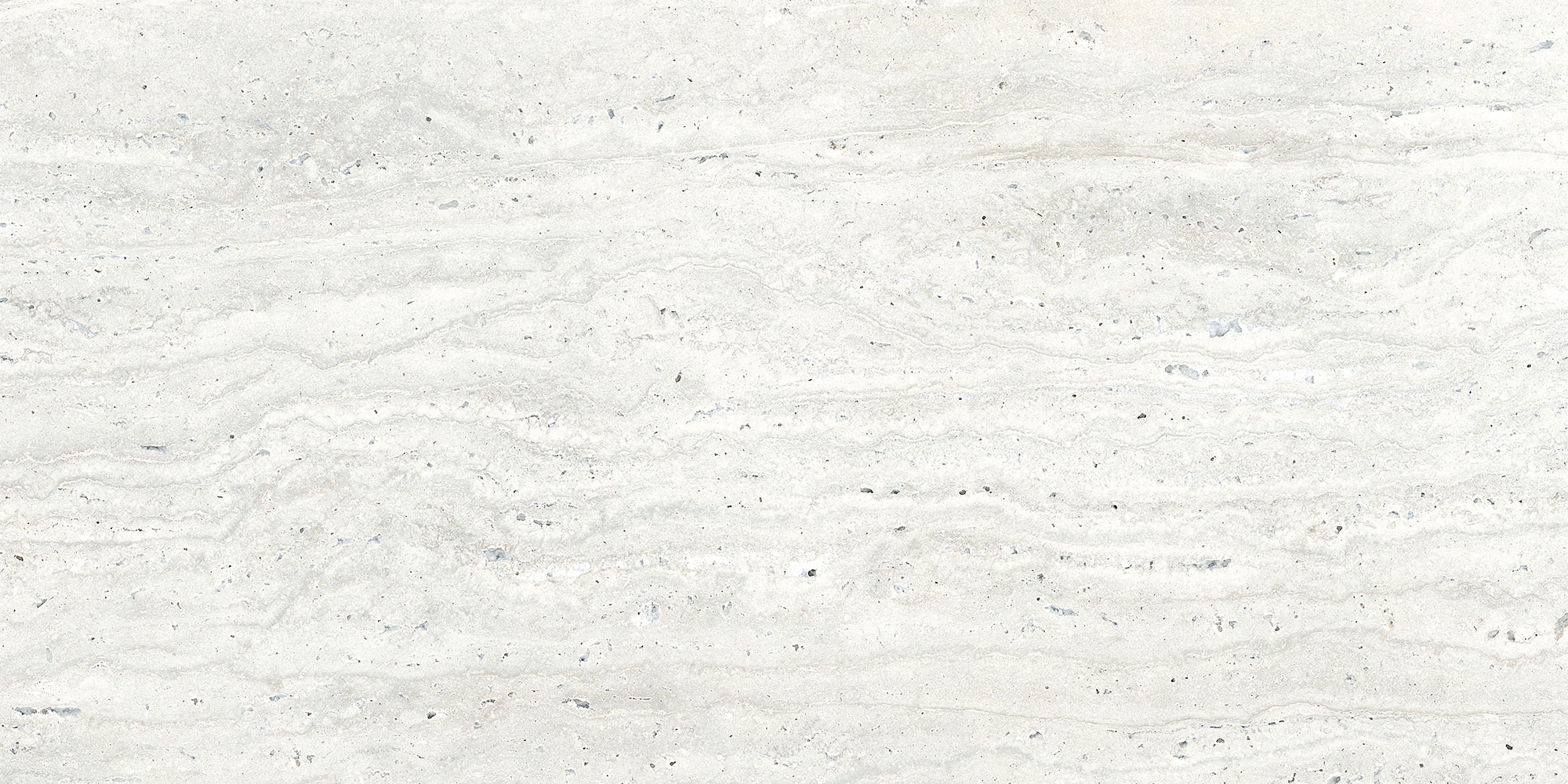 Travein Crema Carving