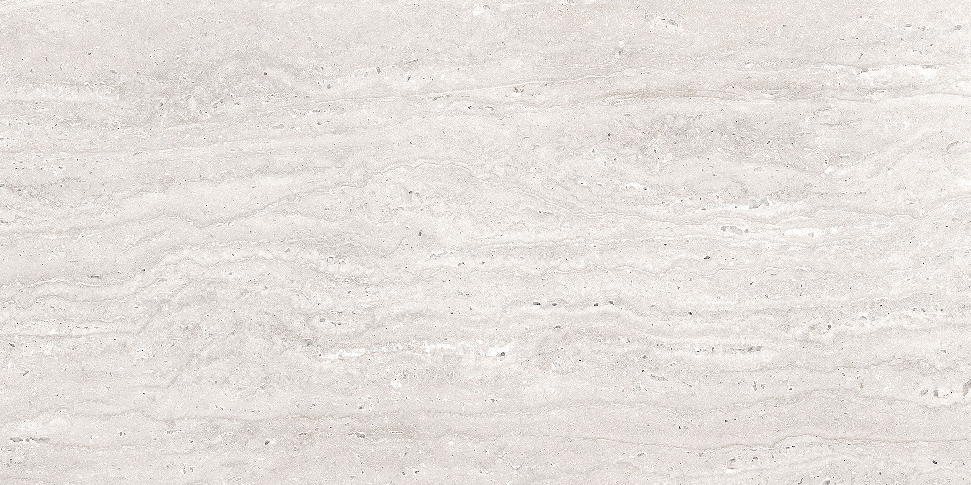 Travein Silver