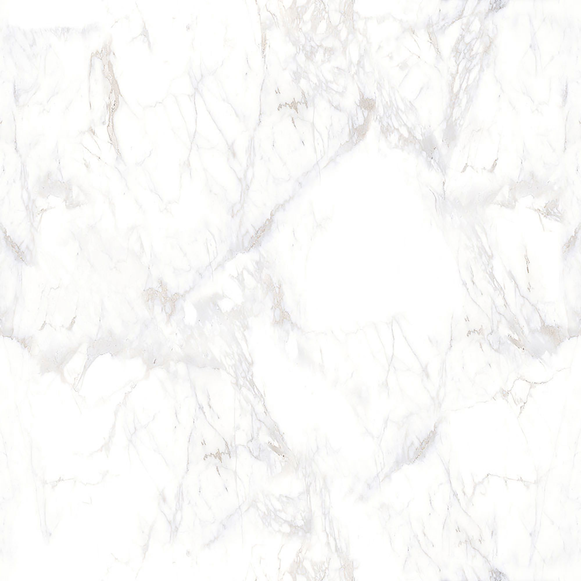 Carrara Snow Beyond