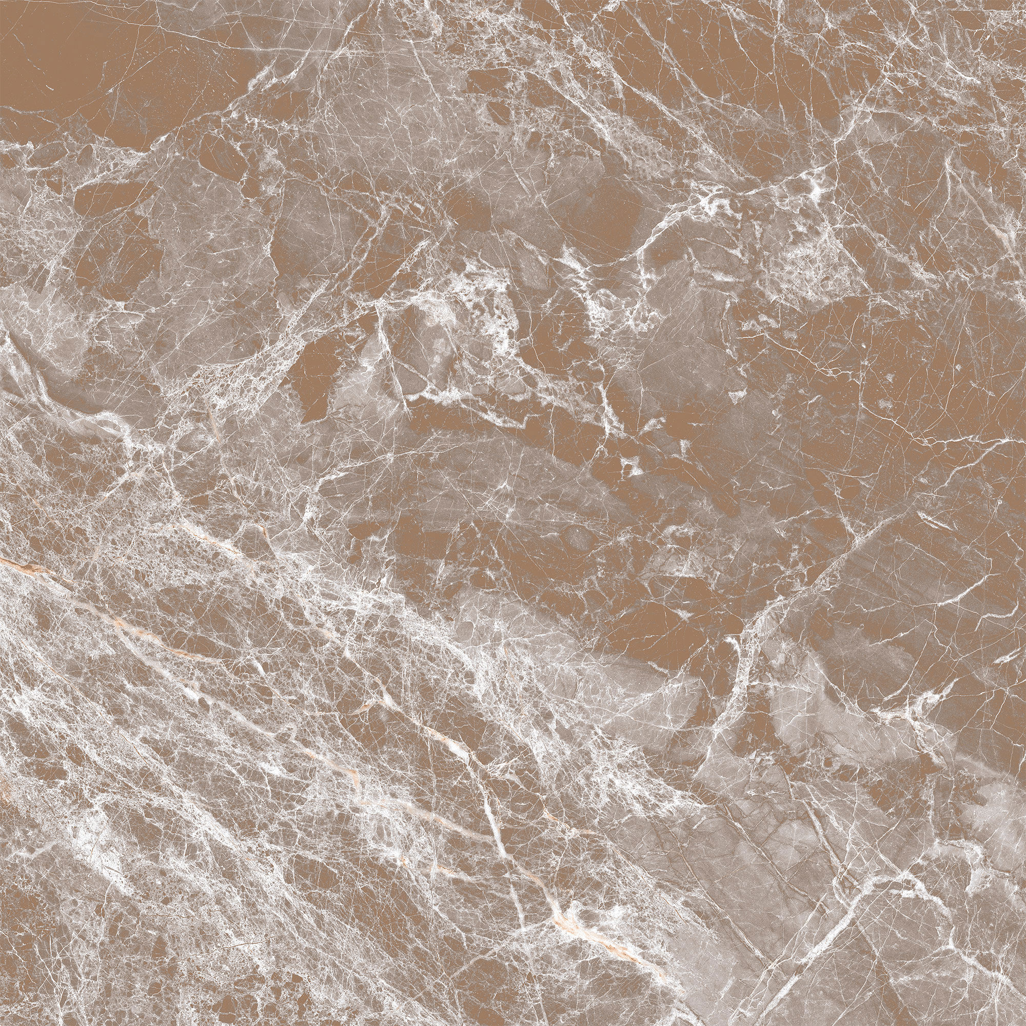 Florence Taupe Carving