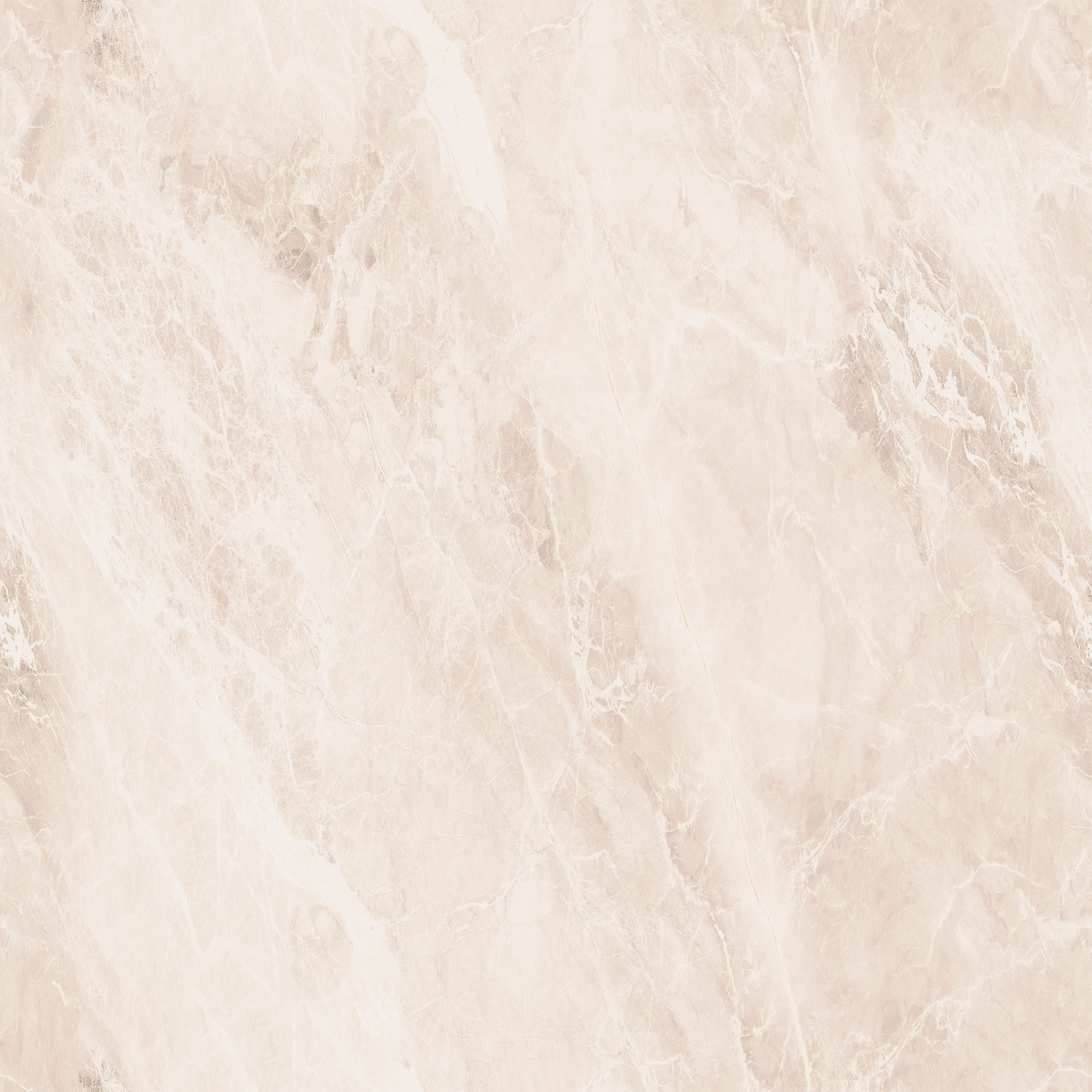 Florence Crema Carving