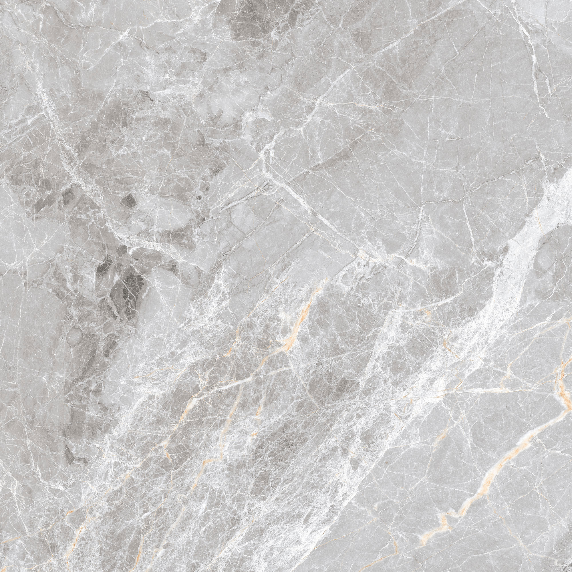 Florence Grey
